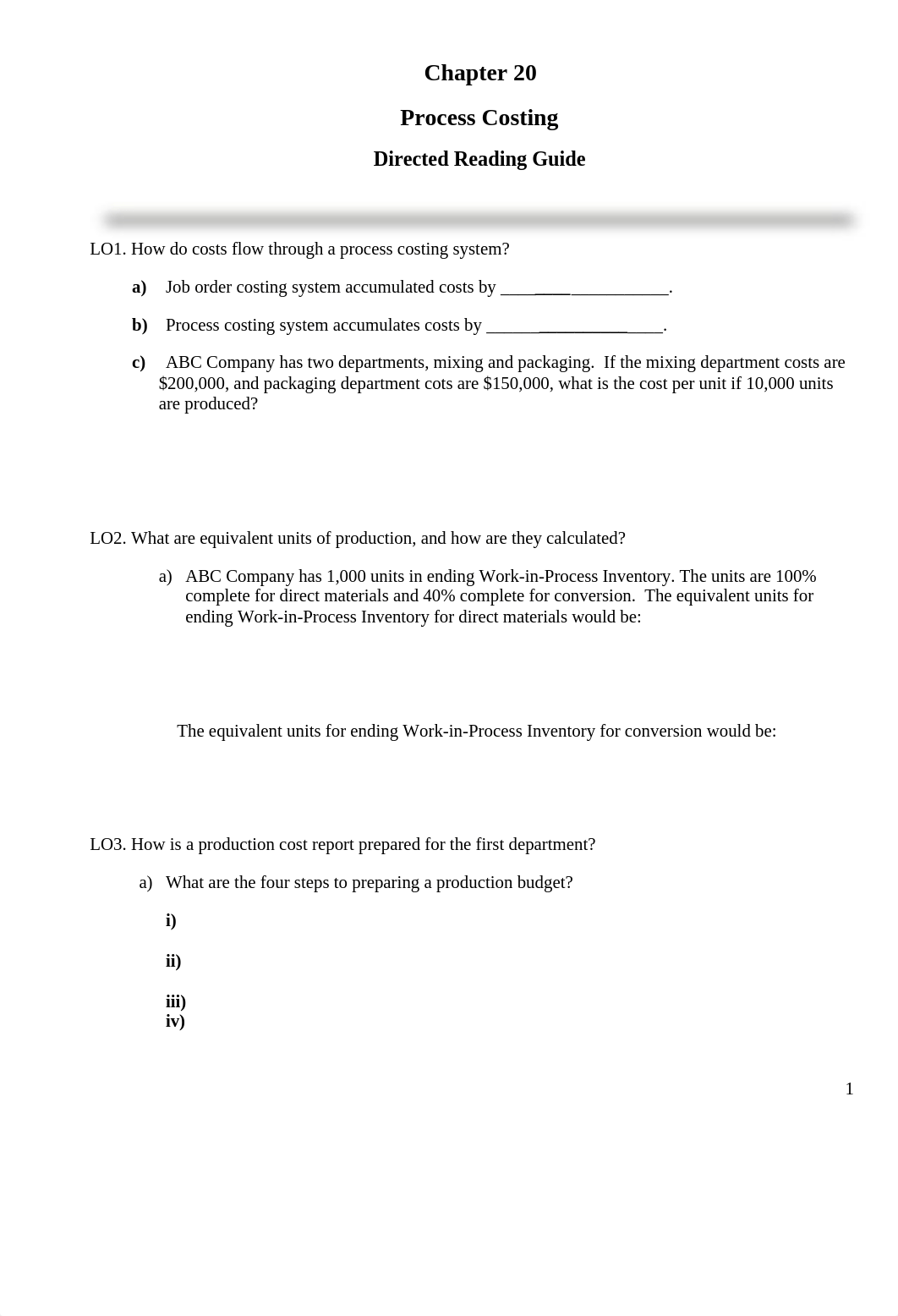 Chapter 20 Reading Guide.docx_d2y9xjwmzzj_page1