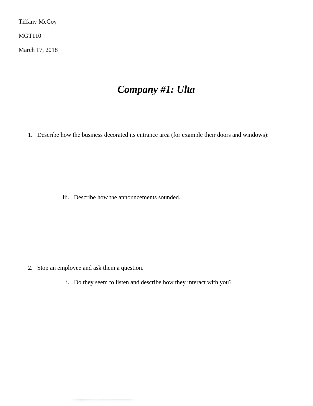 McCoy company 1 ulta.docx_d2ya3yekqin_page1