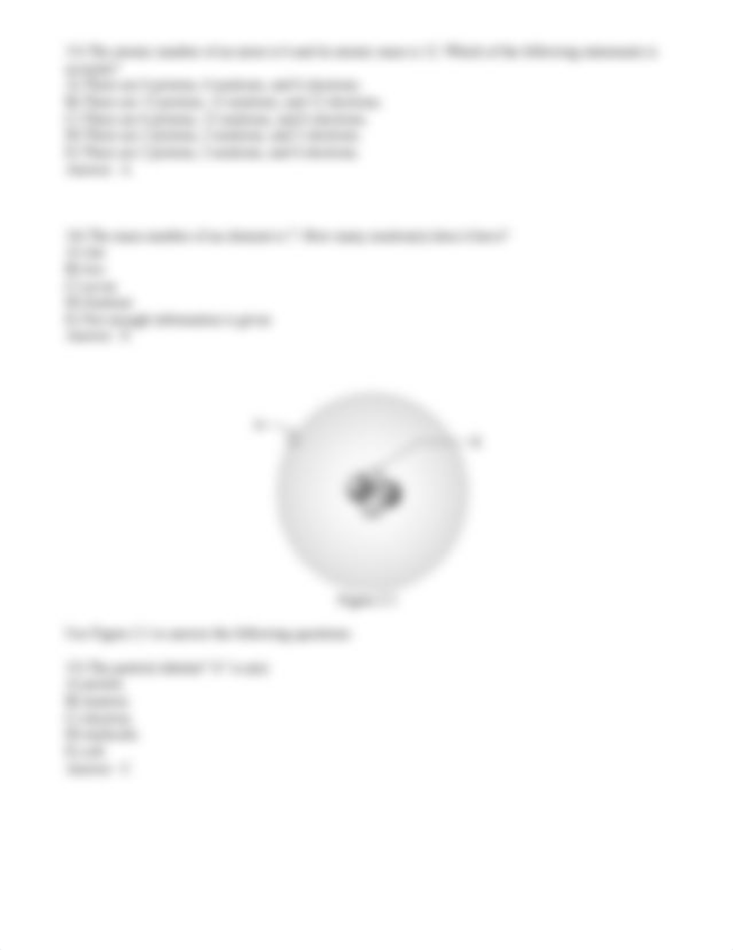 Visual Anatomy Physiology Chemical Level of Organization.docx_d2ya4qur7f4_page4