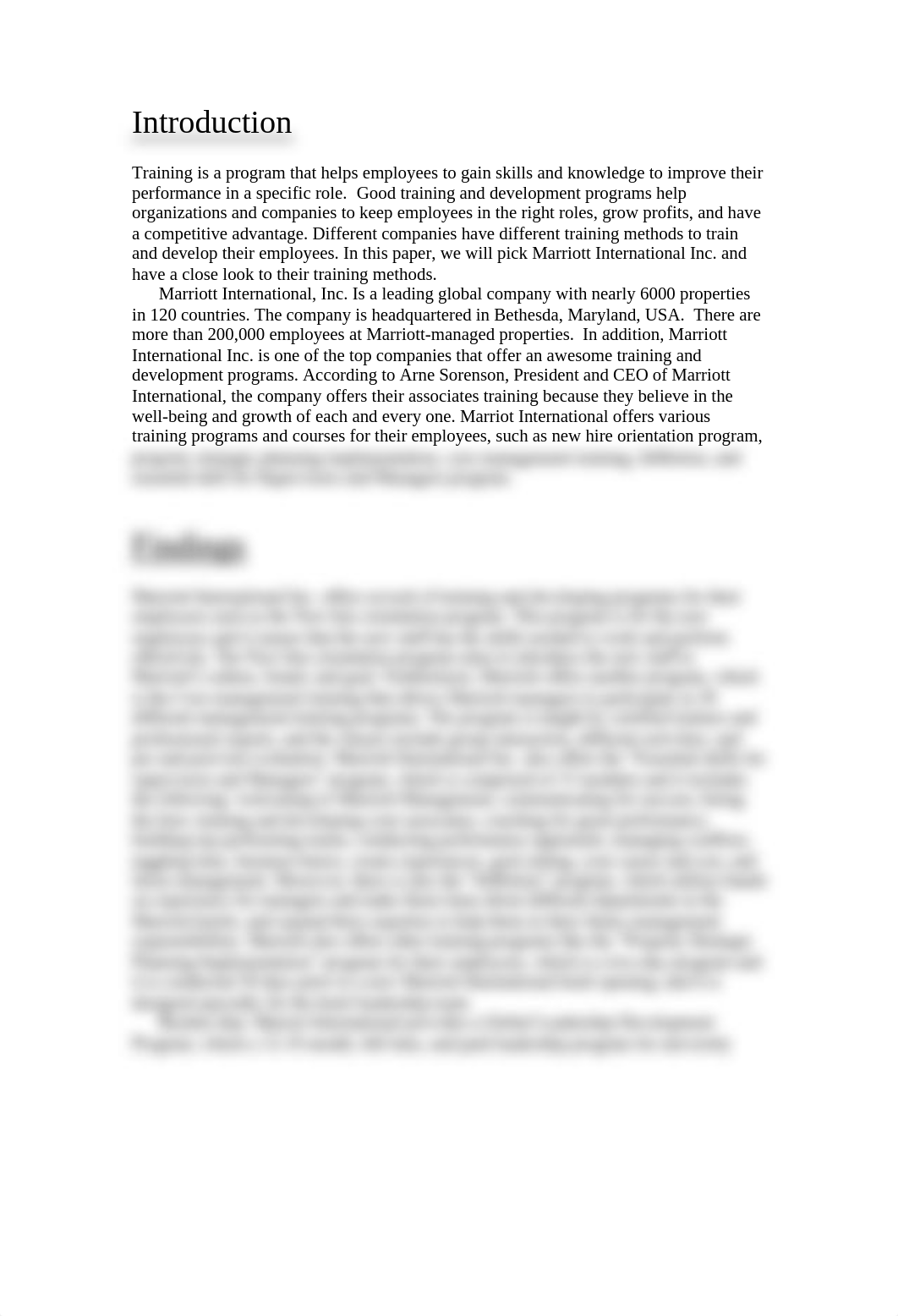 Marriott International Inc._d2yacy6tocn_page1