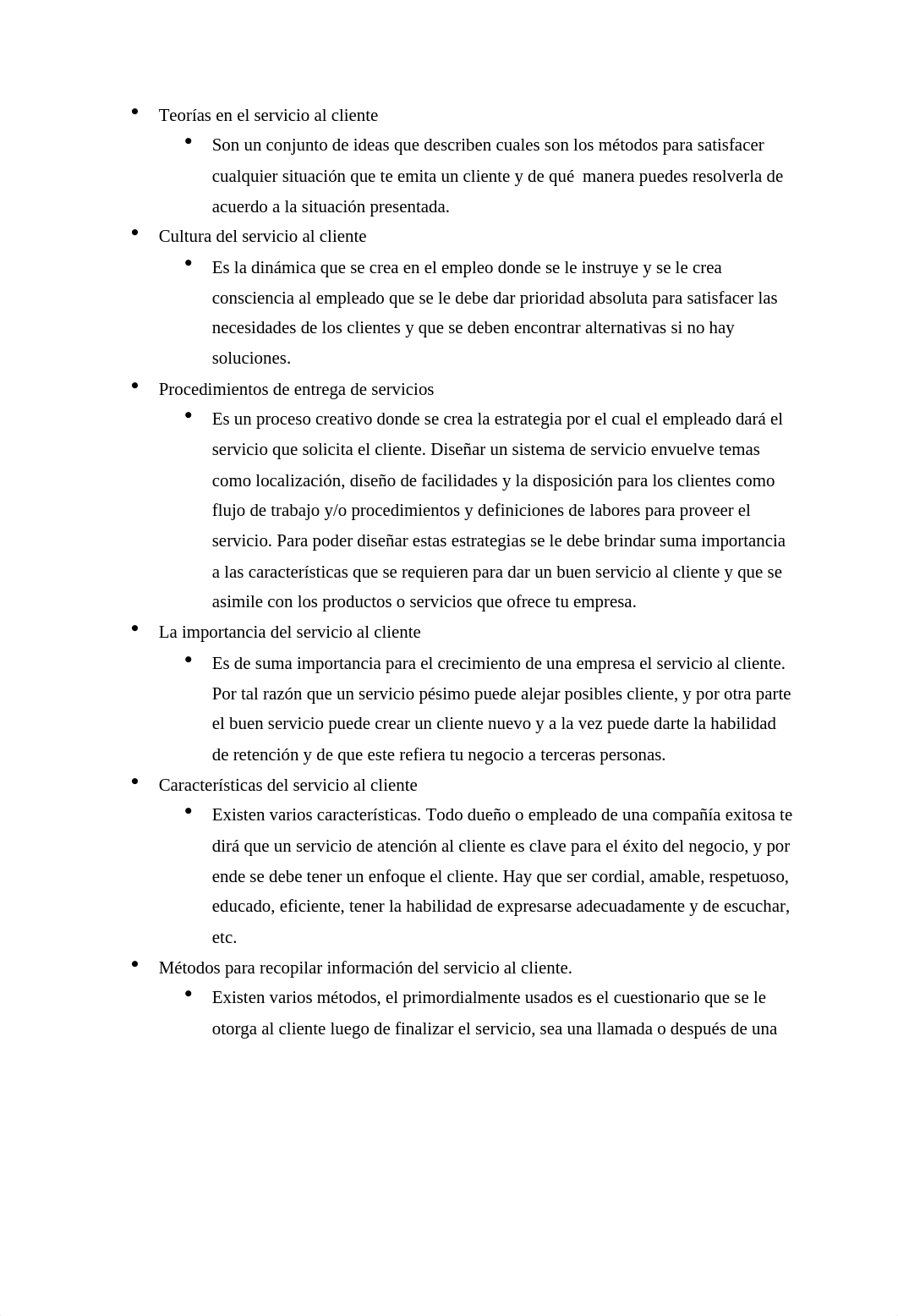 Asig 1.docx_d2yae79kivr_page2