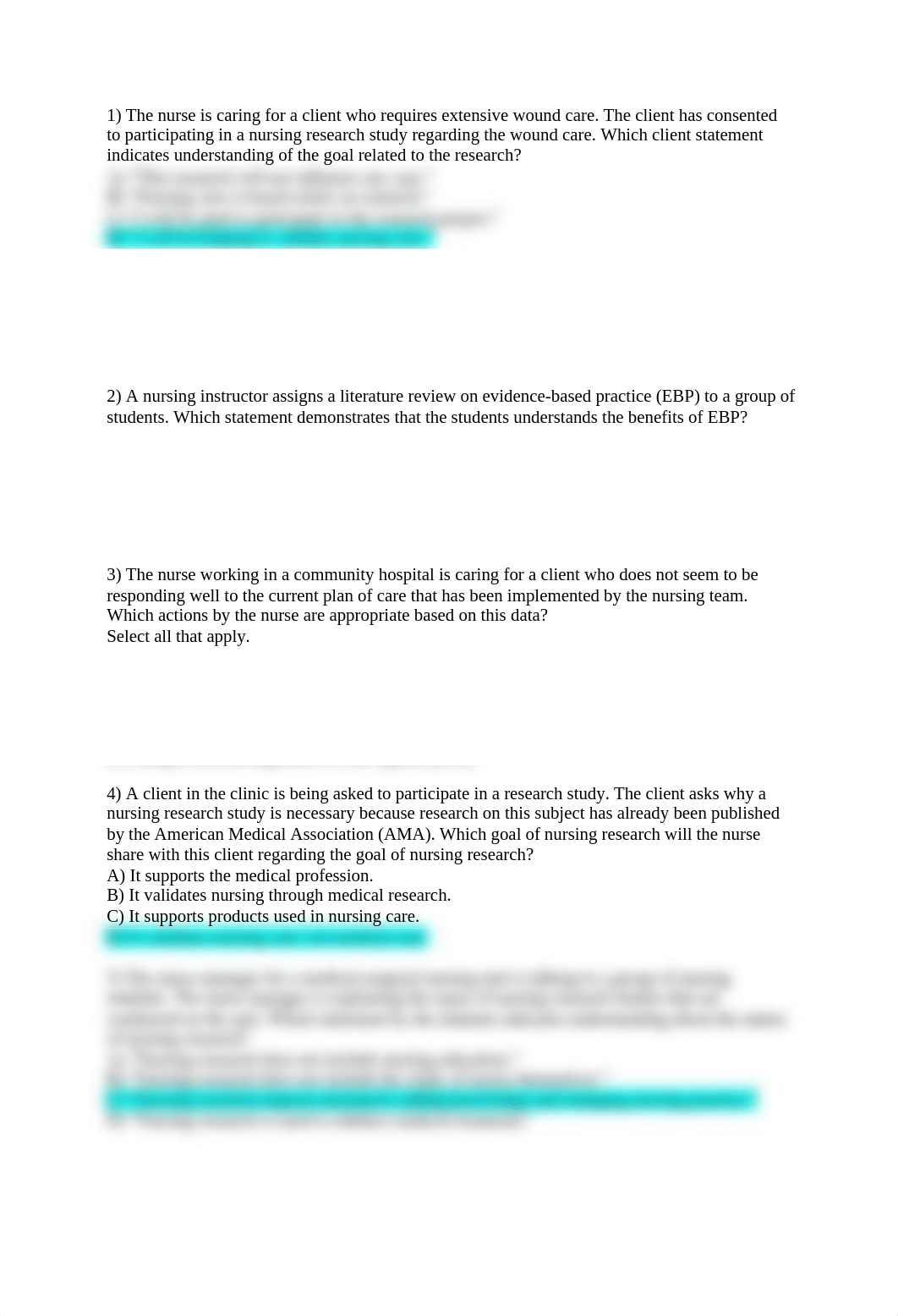 Concept 45 questions.docx_d2yae8shq6q_page1