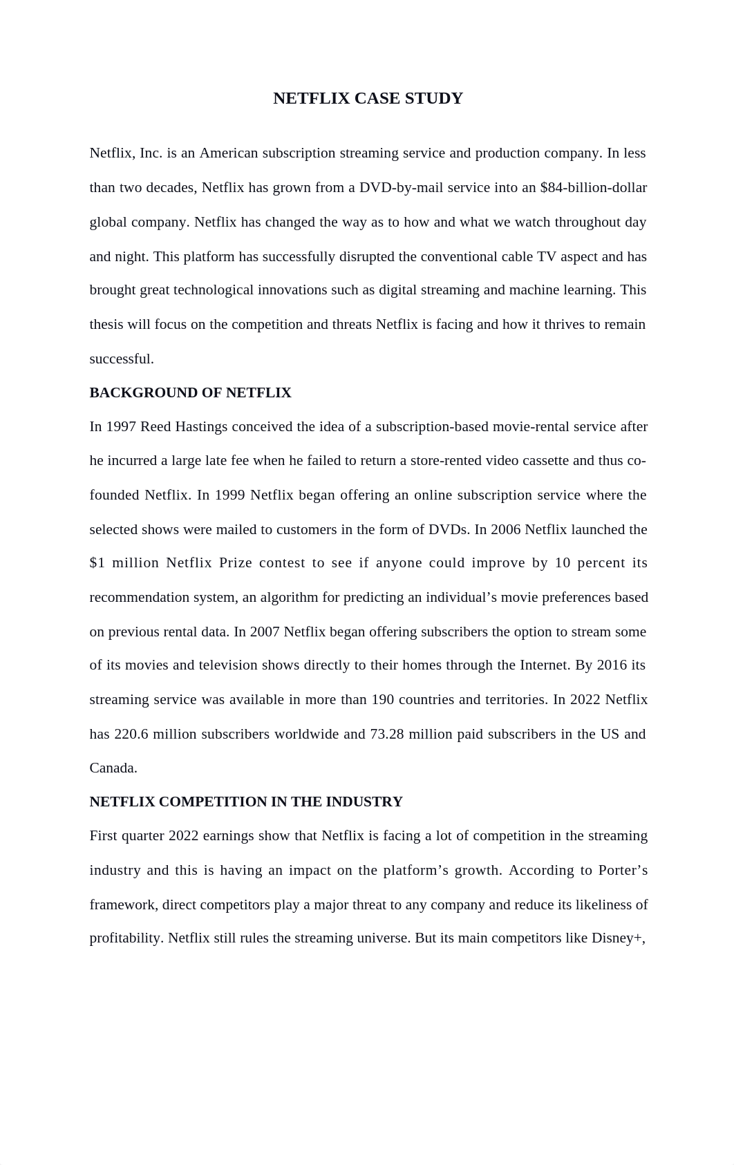 Netflix case study.docx_d2yafi22nke_page1