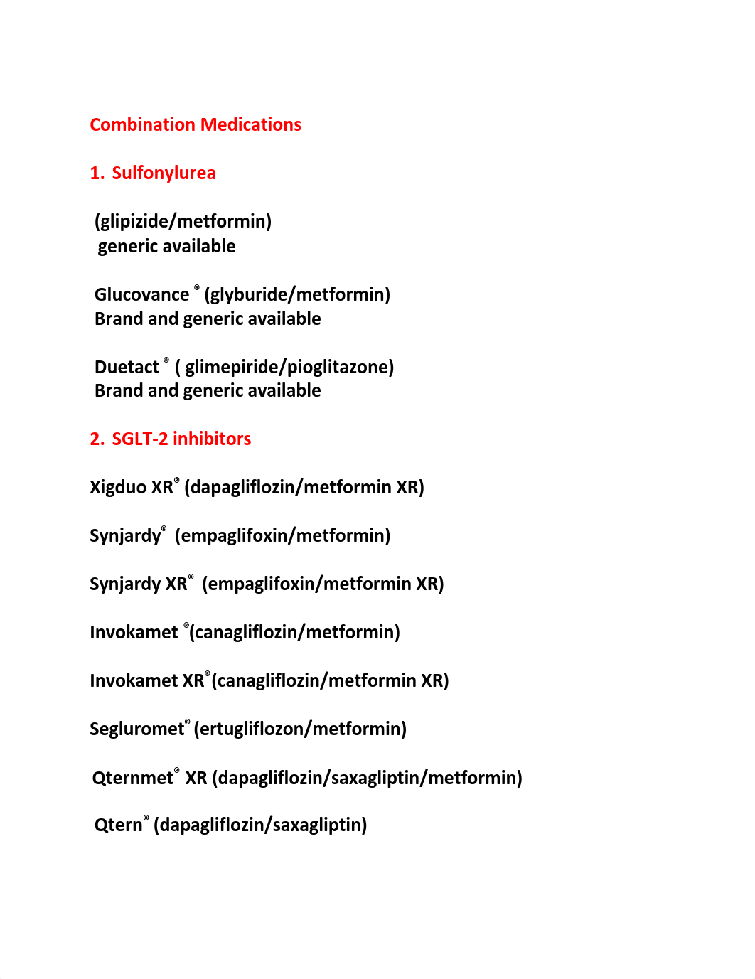 Generic trade names for exam.pdf_d2yakyi9196_page3