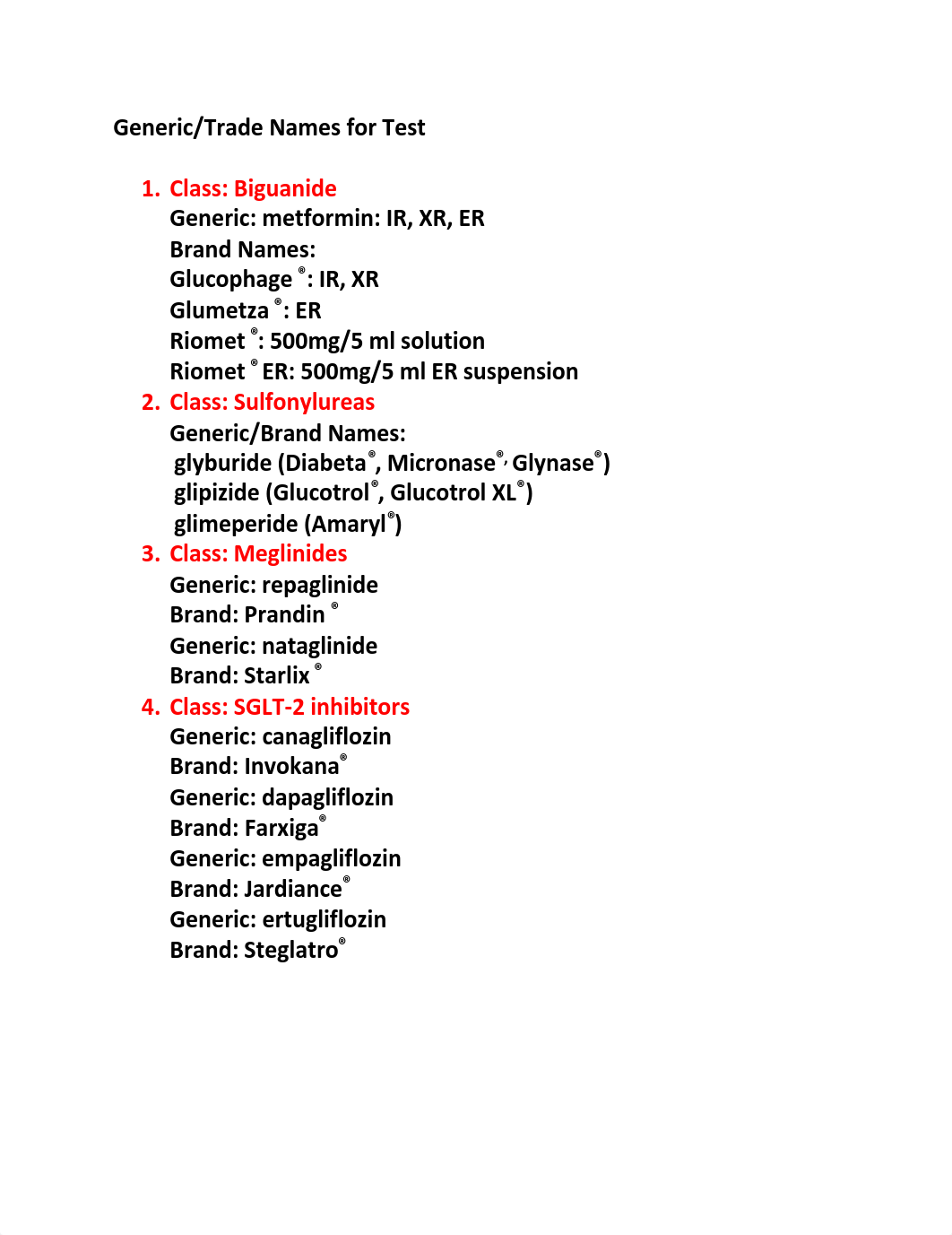 Generic trade names for exam.pdf_d2yakyi9196_page1