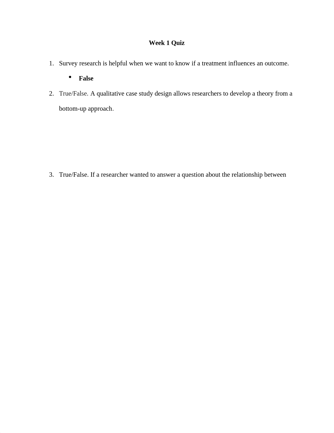 Questions and Answers U1 .docx_d2yanvfilkh_page1