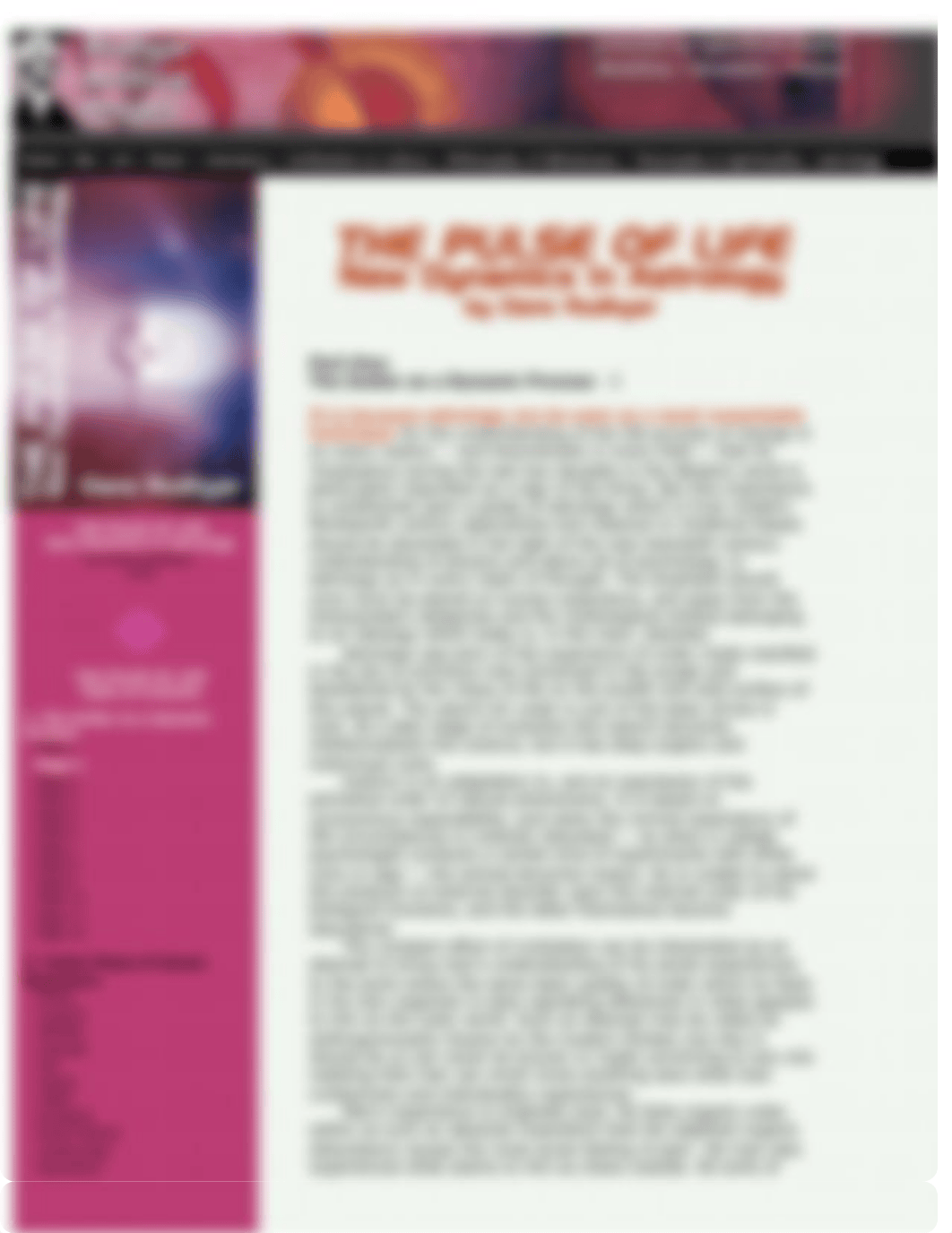 The Pulse of Life.pdf_d2yarq5efjk_page3