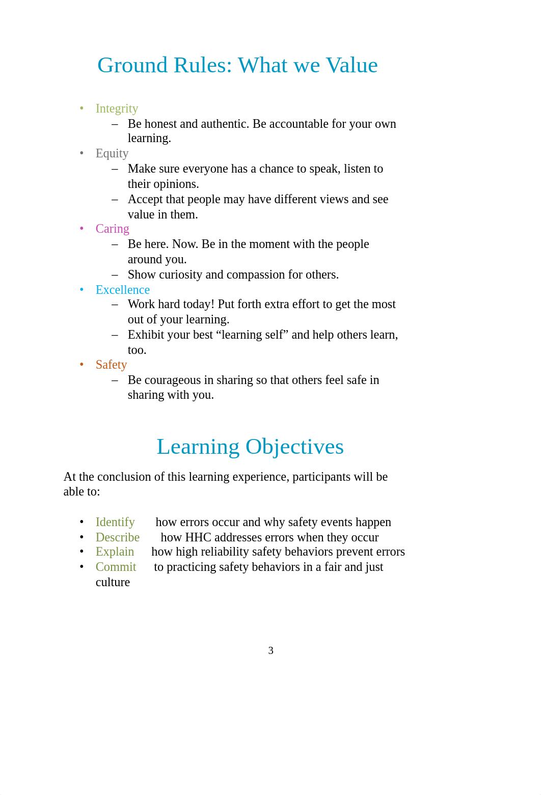 HRO - Safety Starts with Me Participant Guide for Live Virtual Learning 12.21.2021.pdf_d2yaz86yx64_page3