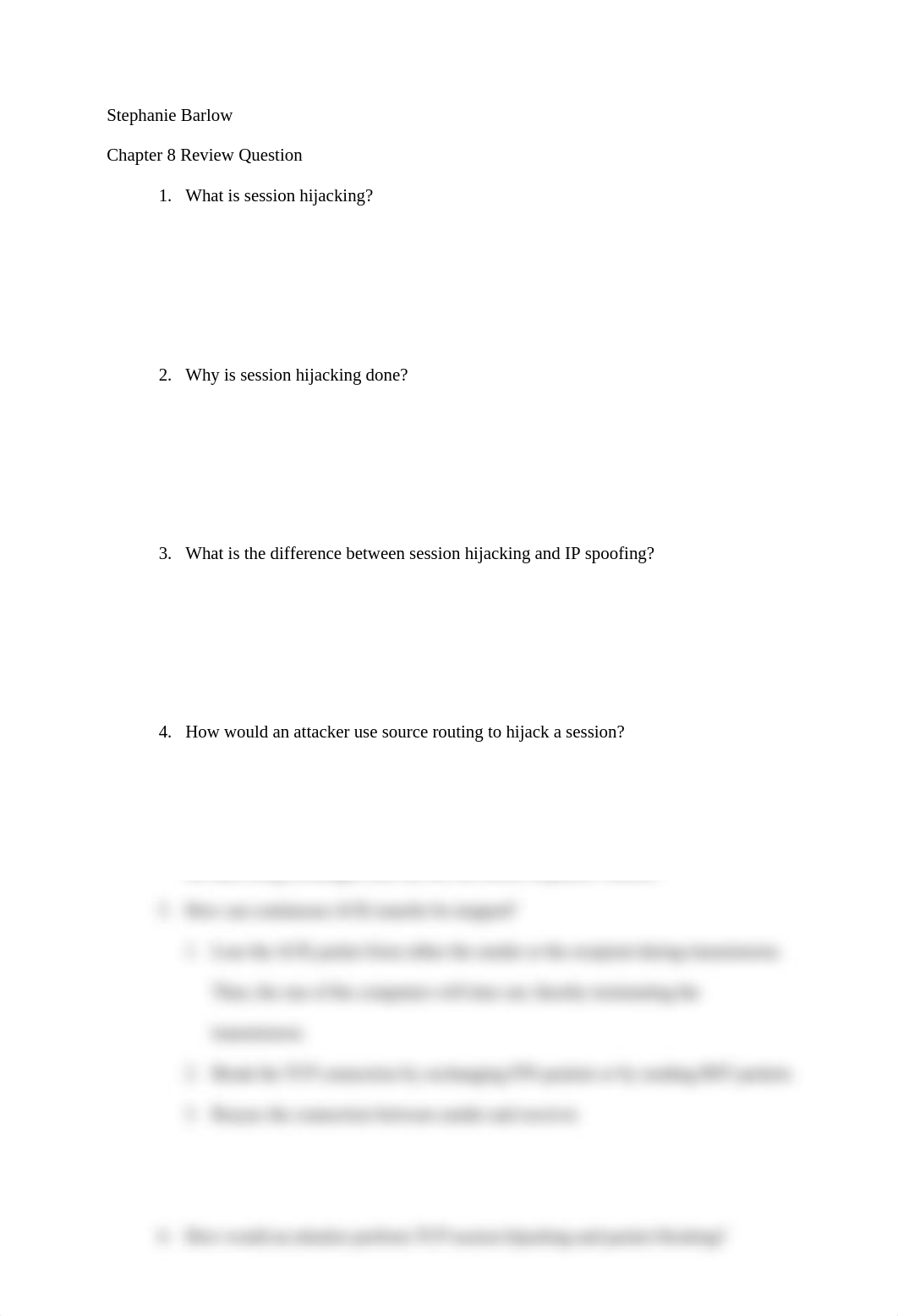 Chapter 8 Review.docx_d2yb3faq21y_page1