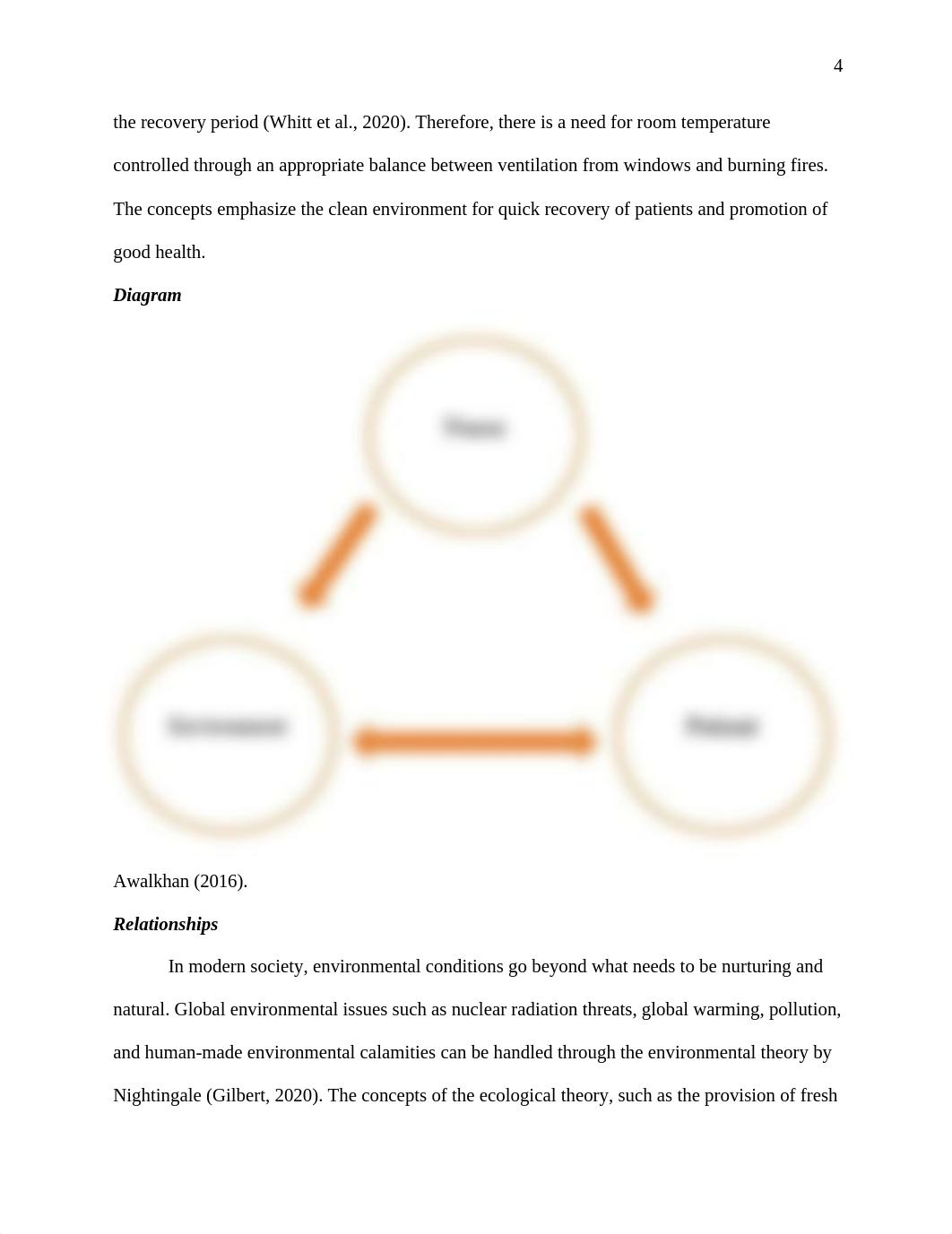 Florence Nightingale Nursing theory.doc_d2yb65snlxa_page5