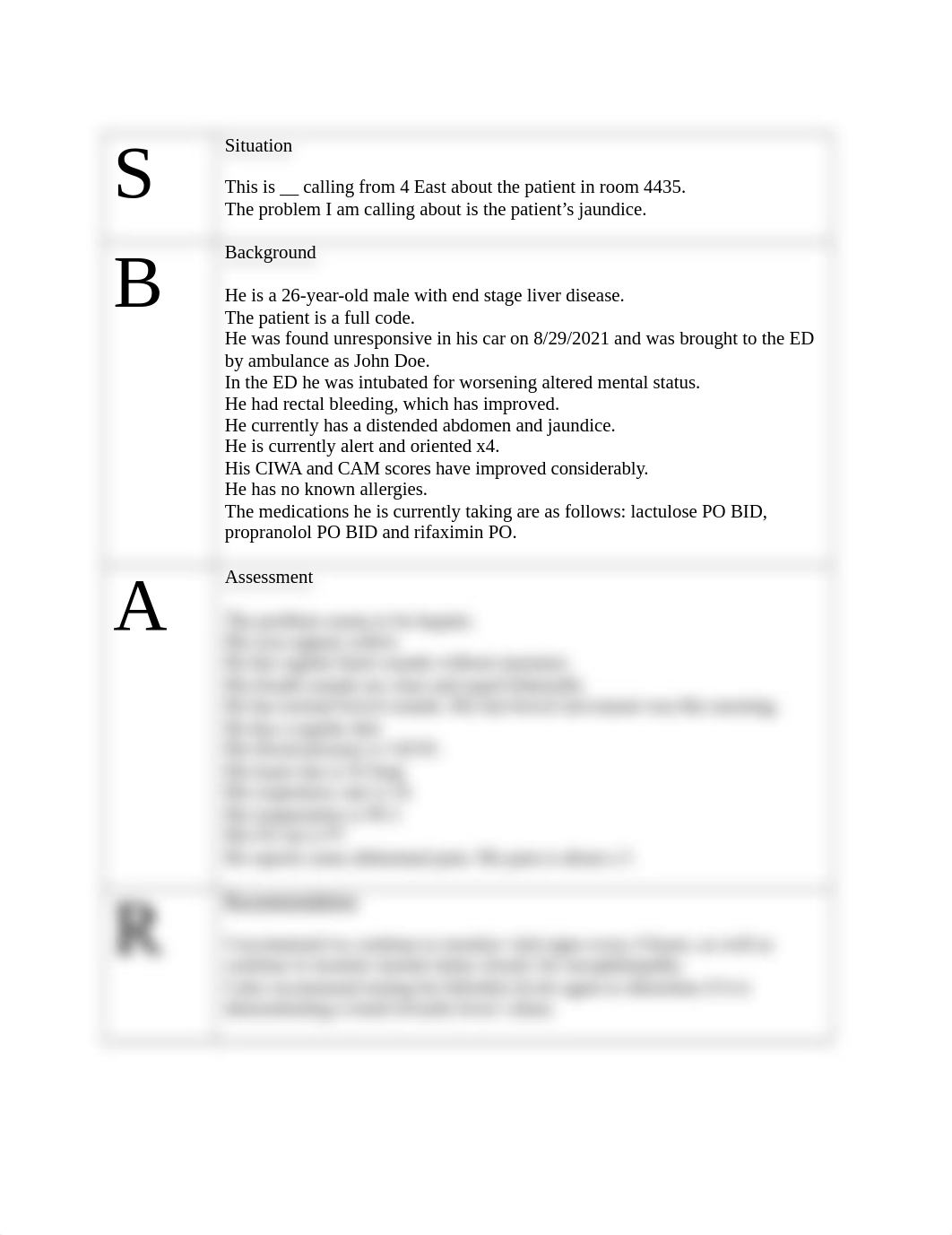 SBAR #1.docx_d2yb99bd0uk_page1