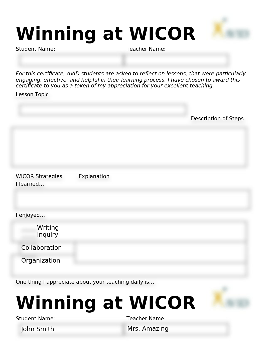 Winning_at_WICOR_2020.docx_d2ybhzgrruq_page1