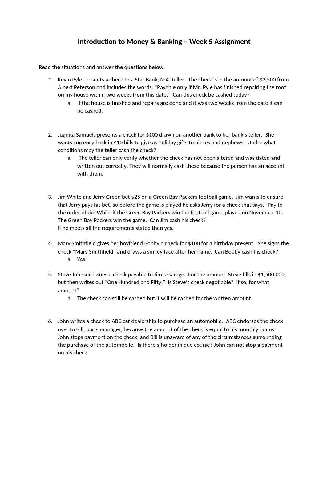 Intro to Money and Banking - Week 5 Assignment(2).docx_d2ybj7gw4dd_page1