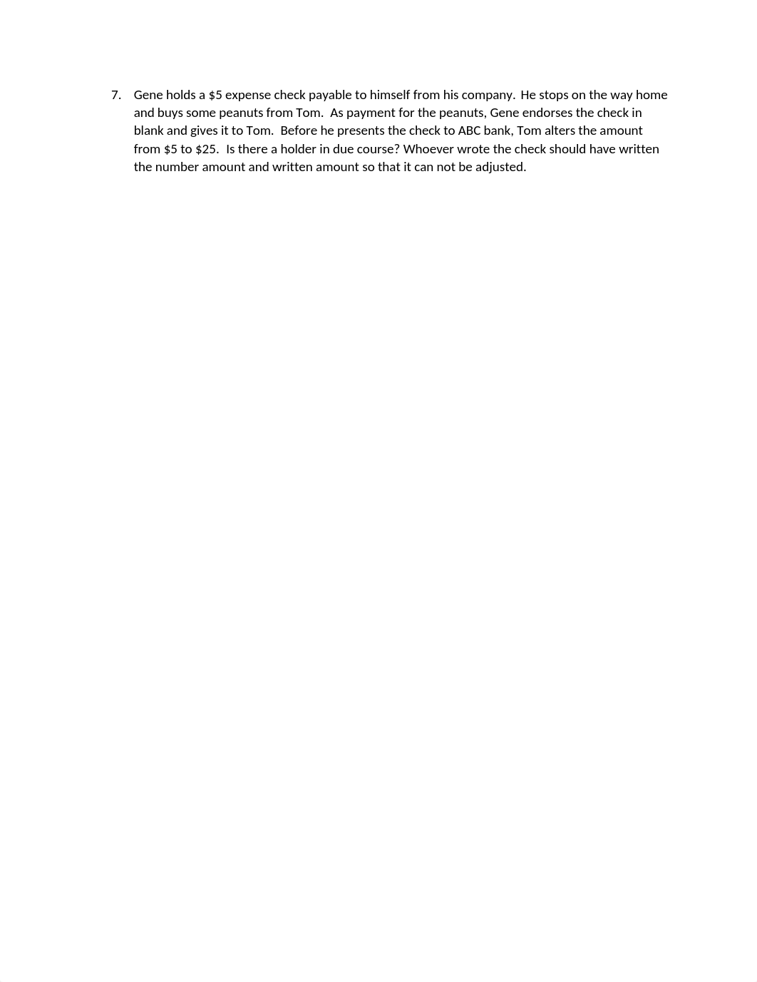 Intro to Money and Banking - Week 5 Assignment(2).docx_d2ybj7gw4dd_page2