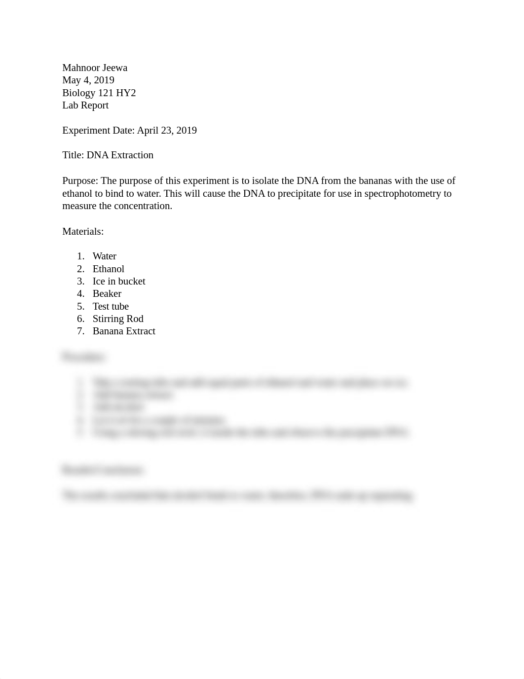 Bio121Lab12.docx_d2ybt6tisgx_page1