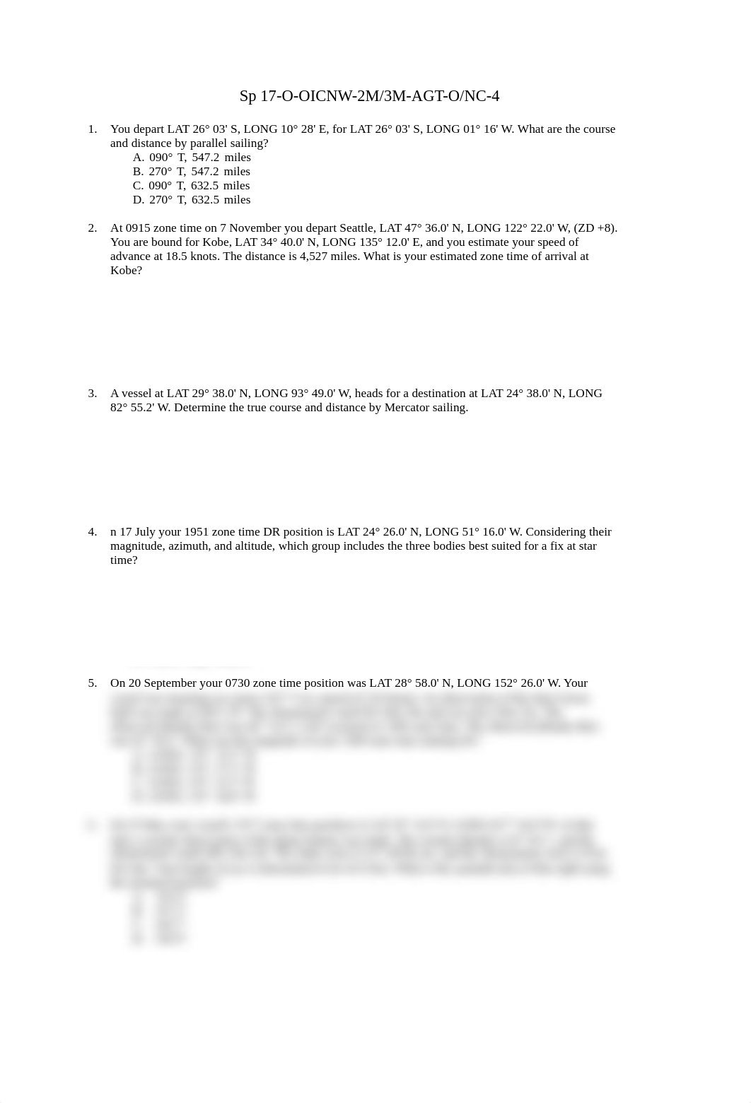 4.pdf_d2ybwfqpqie_page1