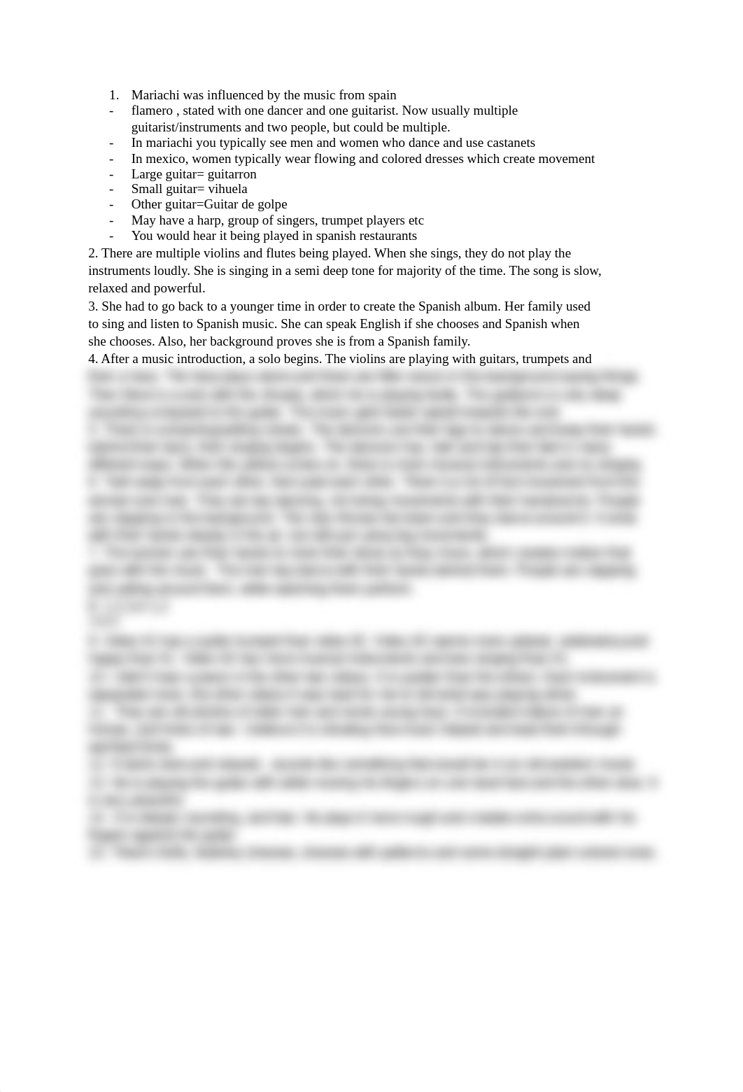 Mariachi Notes (1).docx_d2ybyc8qipt_page1