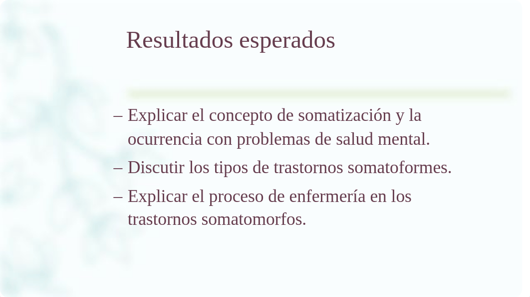 Trastornos Somatoformes 3 (1).pdf_d2ybz0687s7_page3