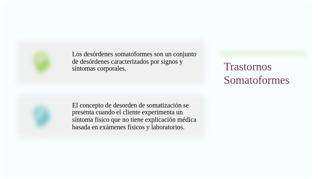 Trastornos Somatoformes 3 (1).pdf_d2ybz0687s7_page4