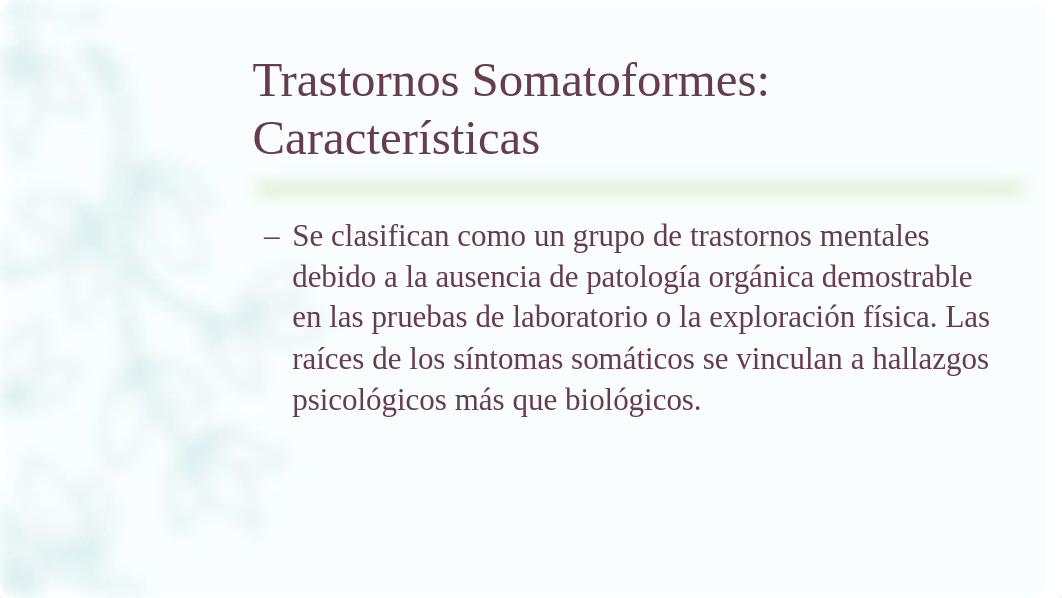 Trastornos Somatoformes 3 (1).pdf_d2ybz0687s7_page5