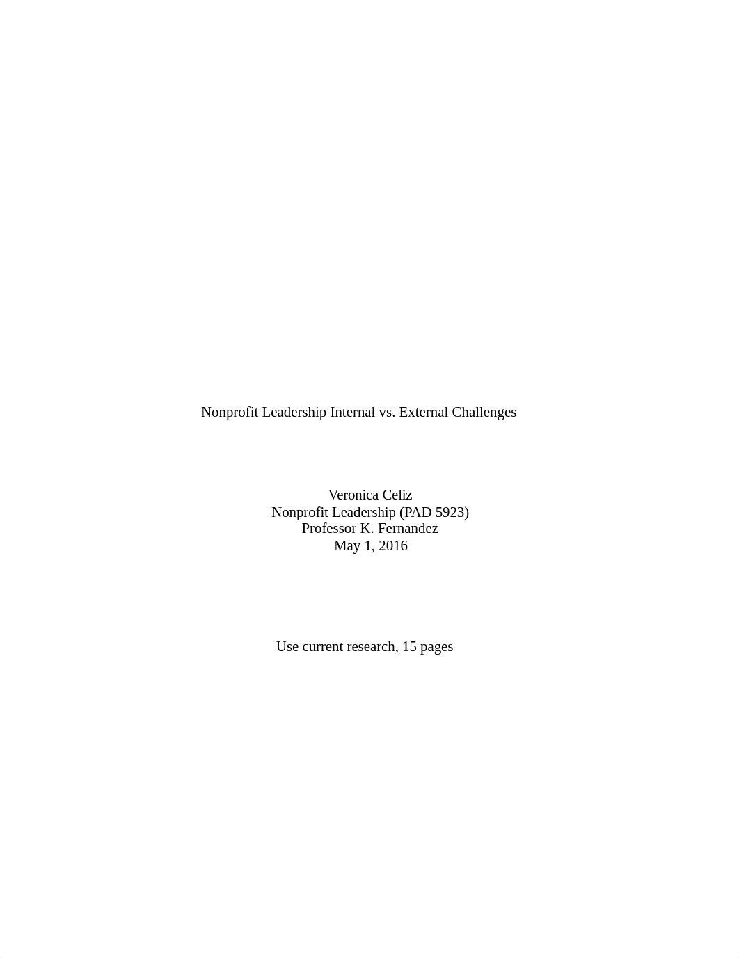 CEOs in Nonprofit.doc_d2yc29ou719_page1