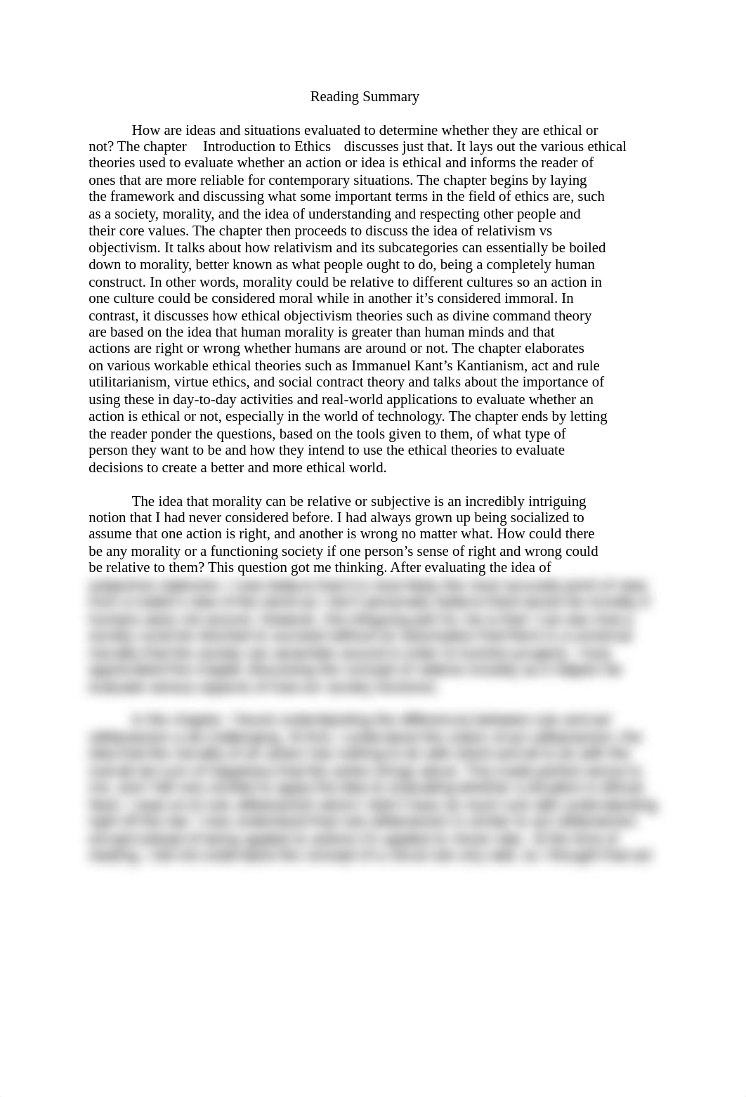 Module 1 Defense Summary.docx_d2yc3tyvcim_page2