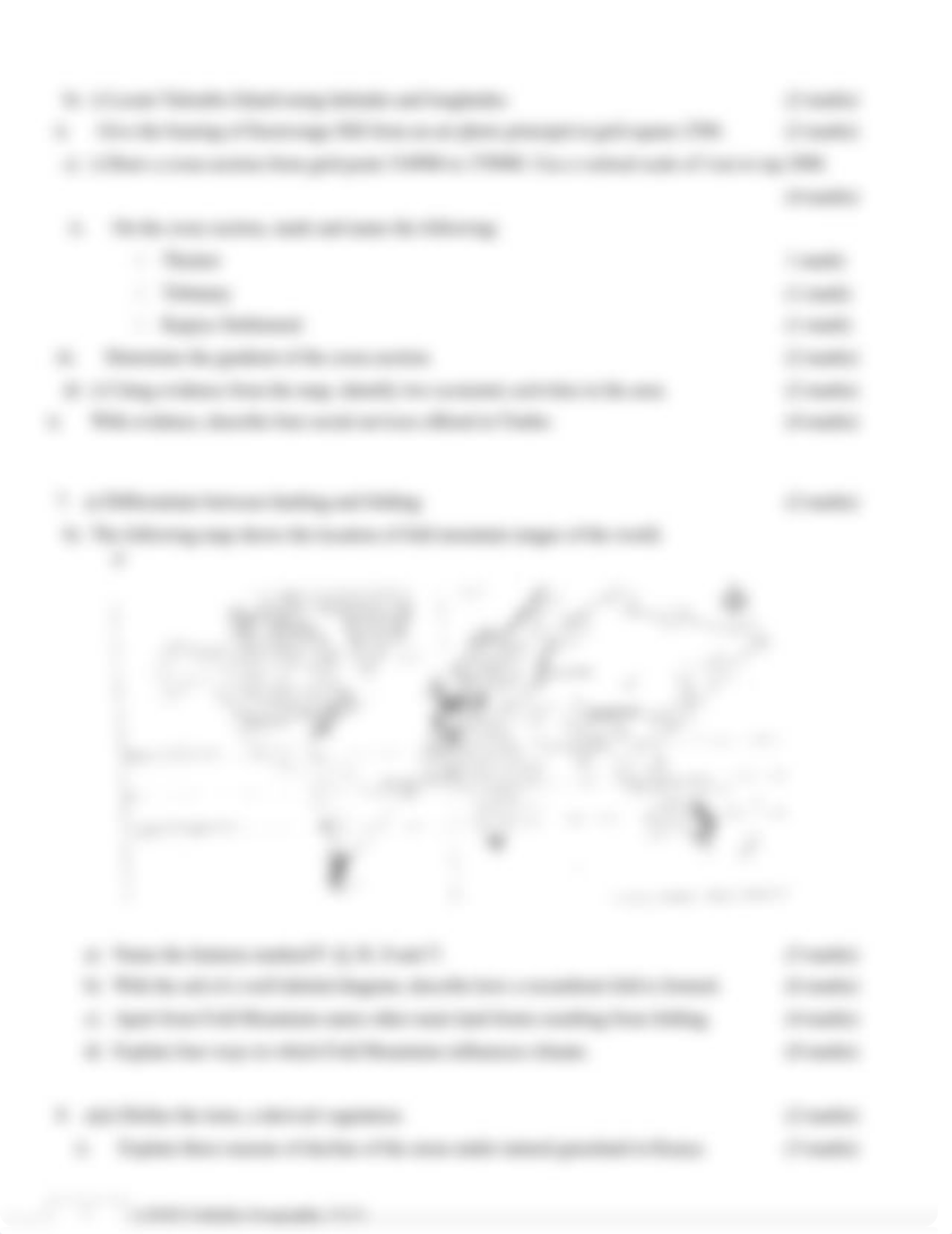 GEOGRAPHY 312-1 FINAL.docx_d2yc9masuxu_page3