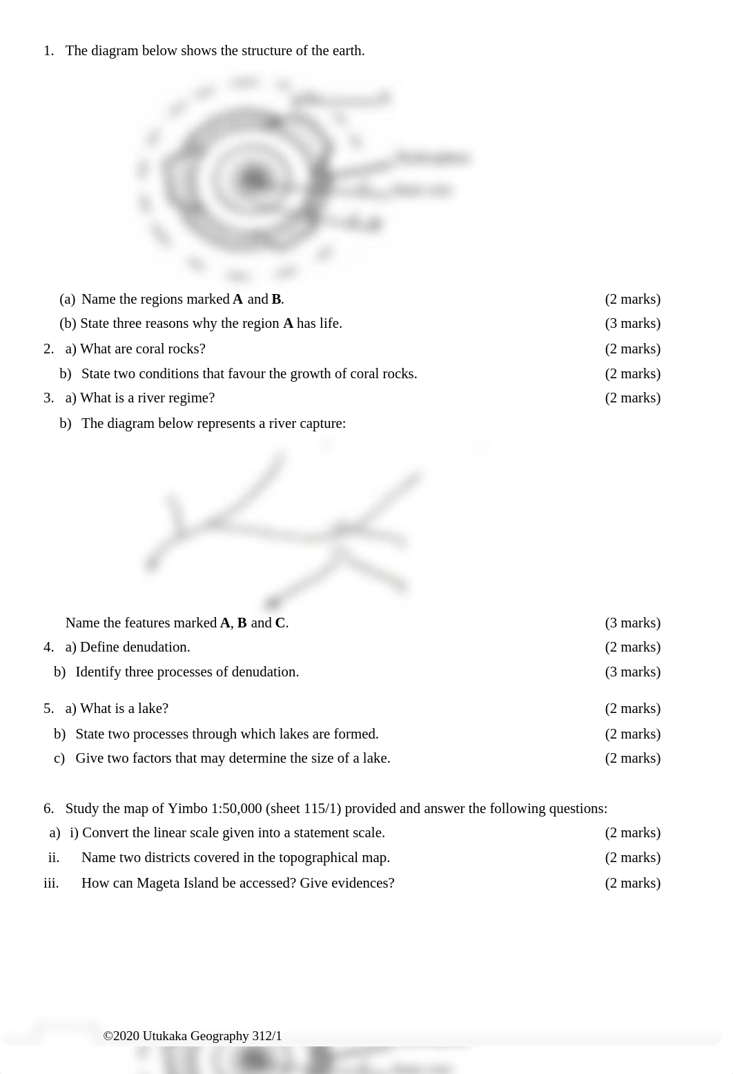 GEOGRAPHY 312-1 FINAL.docx_d2yc9masuxu_page2