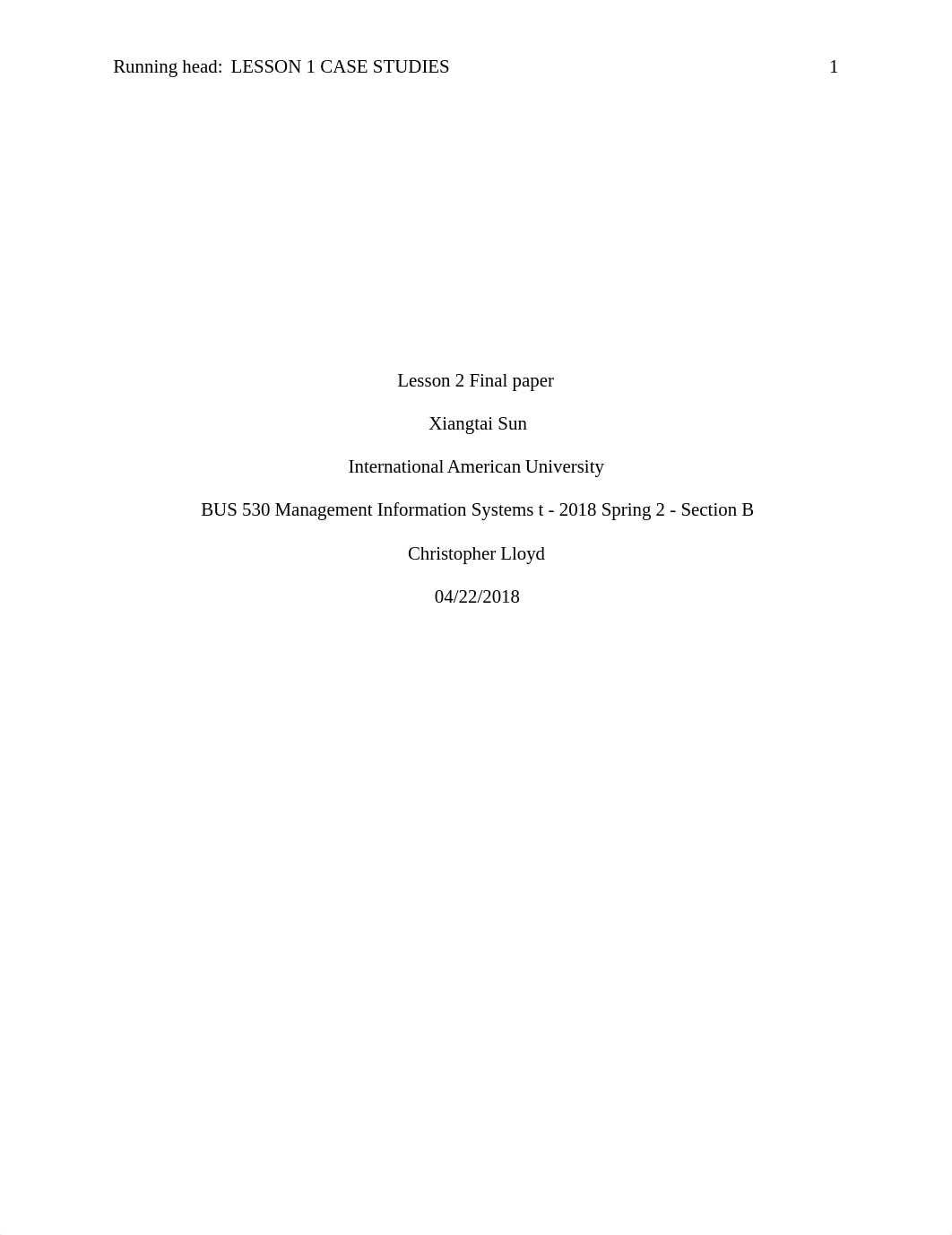 BUS 530_FINAL PAPER.doc_d2ycf2bwwdg_page1