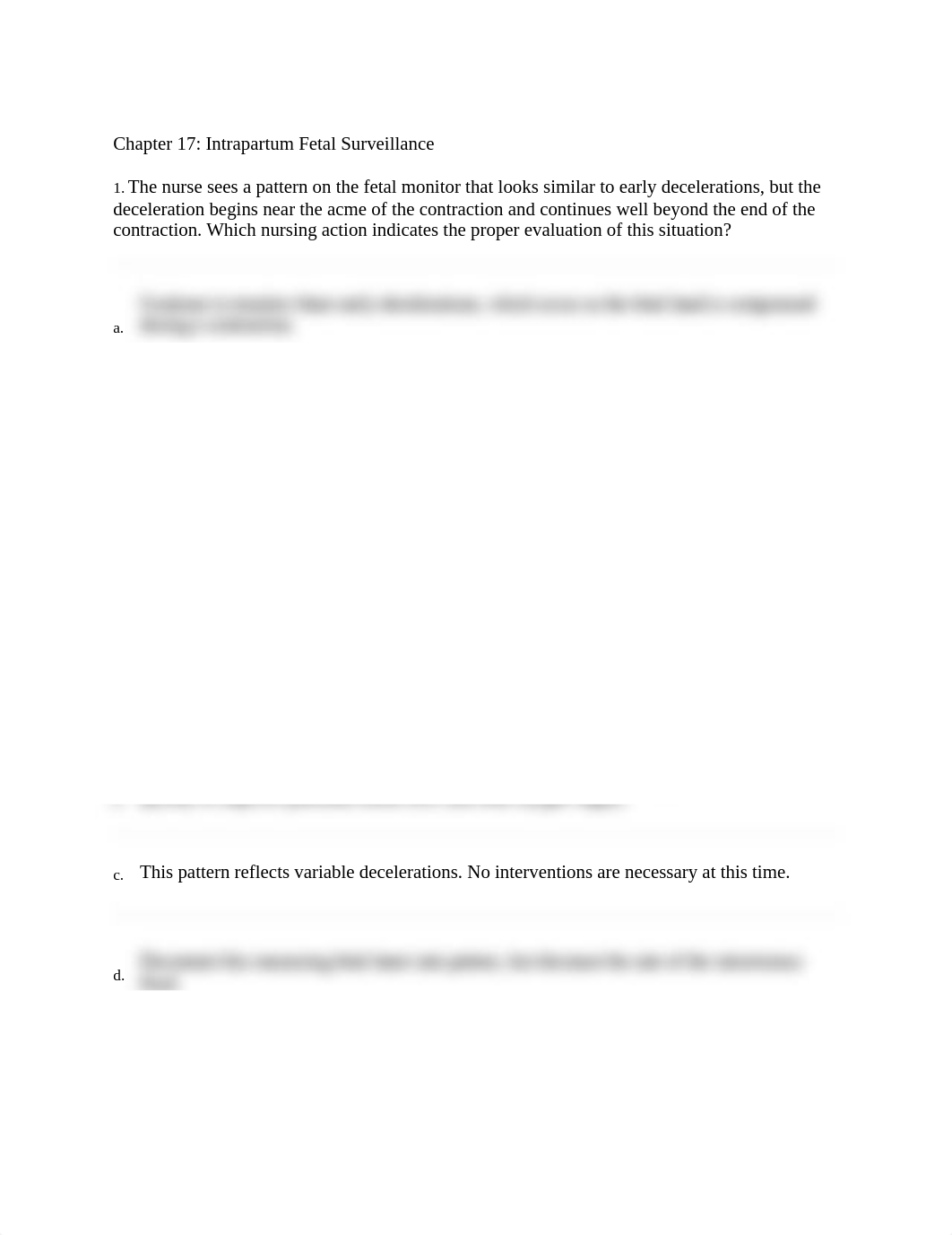 Chapter 17 fetal heart monitoring.docx_d2yci0zhqfy_page1