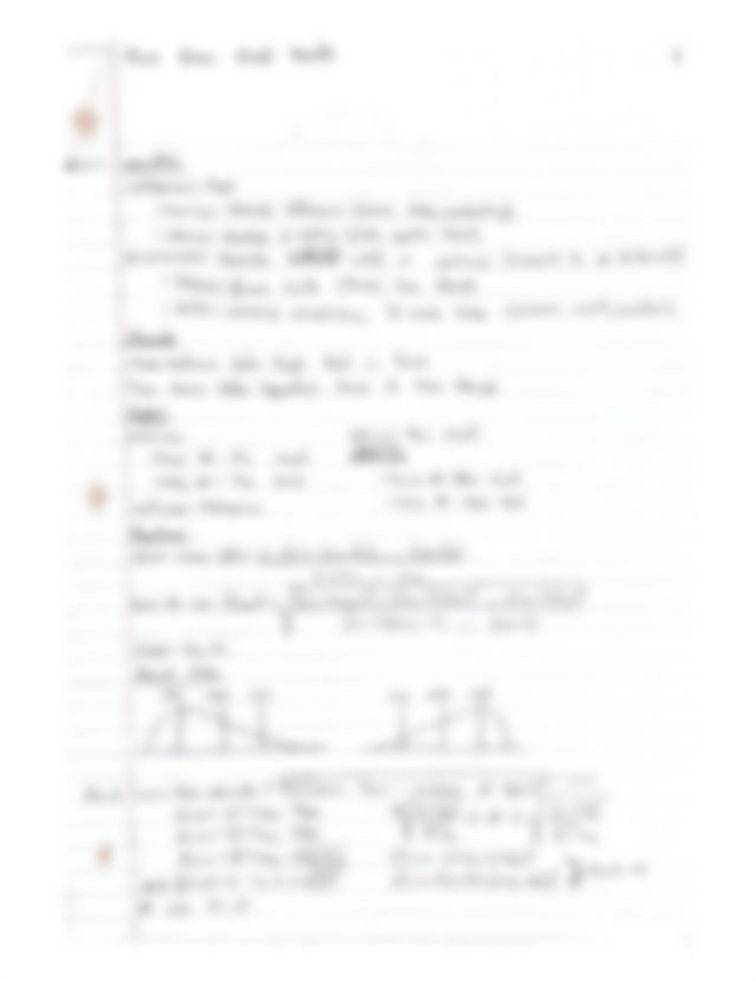 Final exam cheat sheets.pdf_d2ycm97ous9_page1