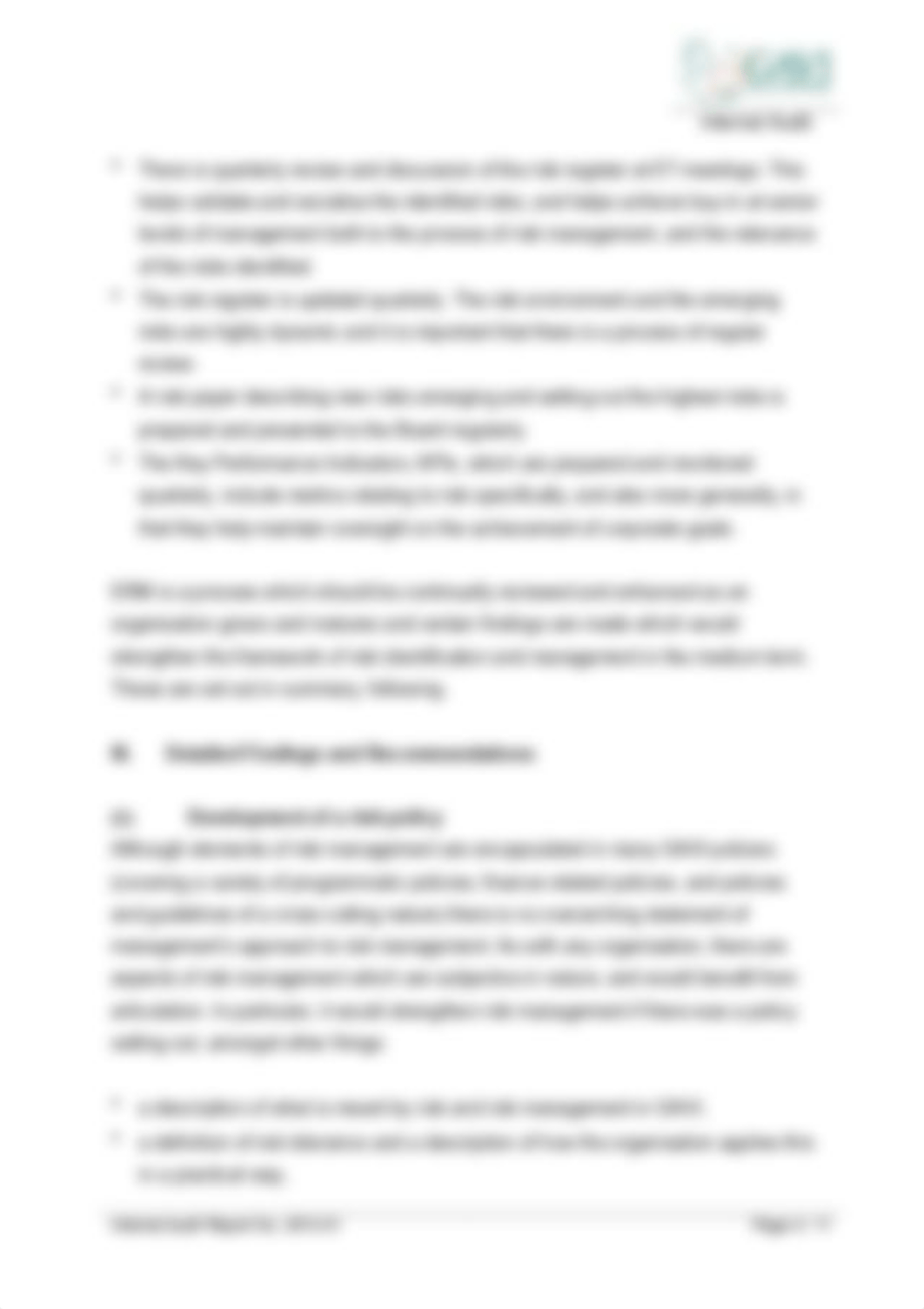 Internal Audit Report 2013-01.pdf_d2ycmrf6fkz_page4