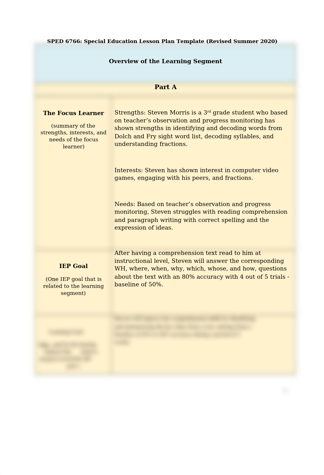 SPED 6766 Lesson Plan - S Clarke-Lewis.docx_d2ycpckx4ra_page1