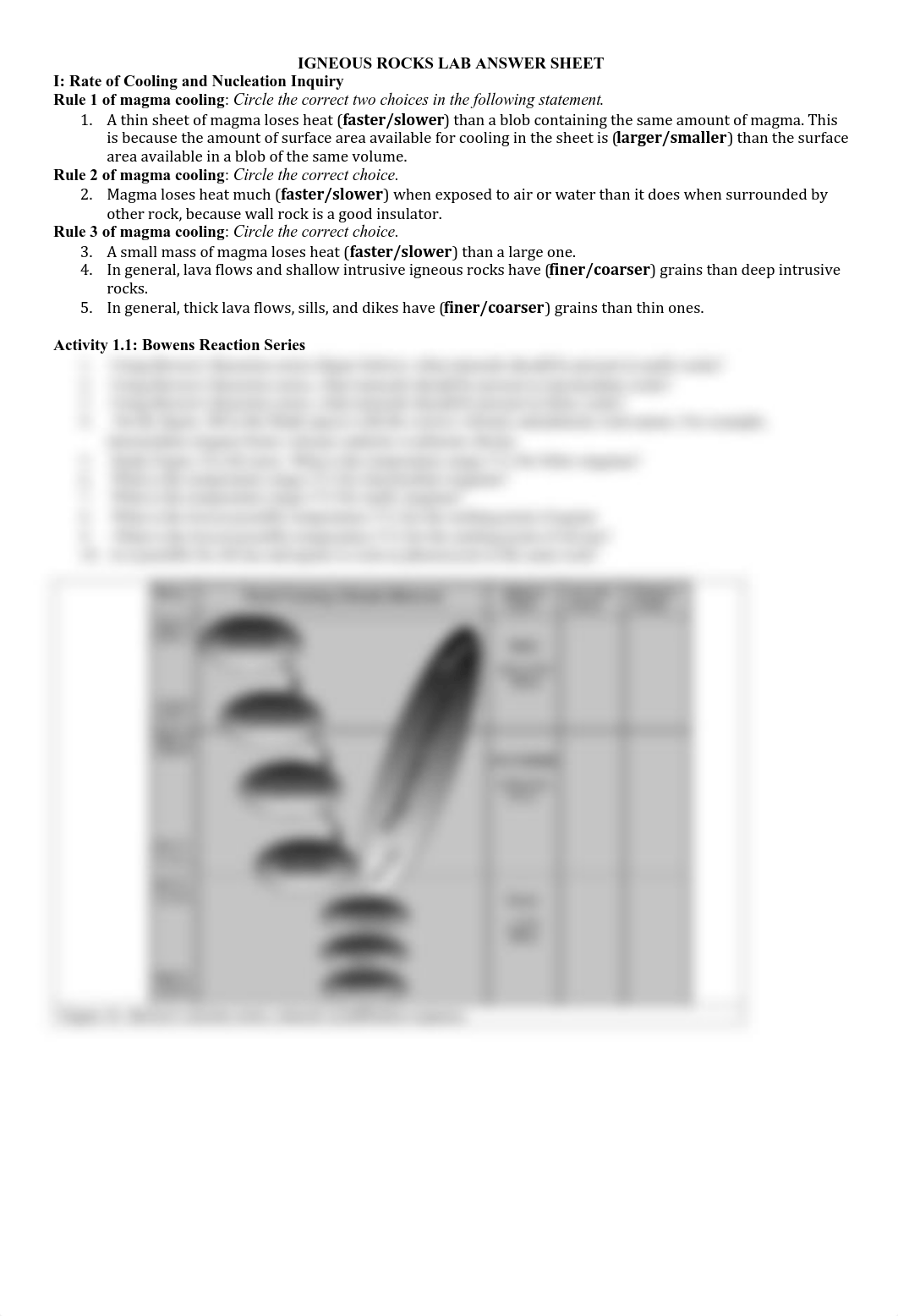 Igneous_Rx_Answer_Sheet.pdf_d2yd57m4zeh_page1