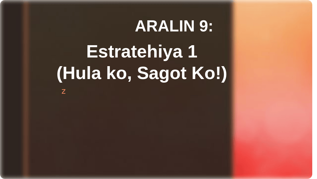 FIL02(ARALIN9-13).pptx_d2yd5coitdc_page4