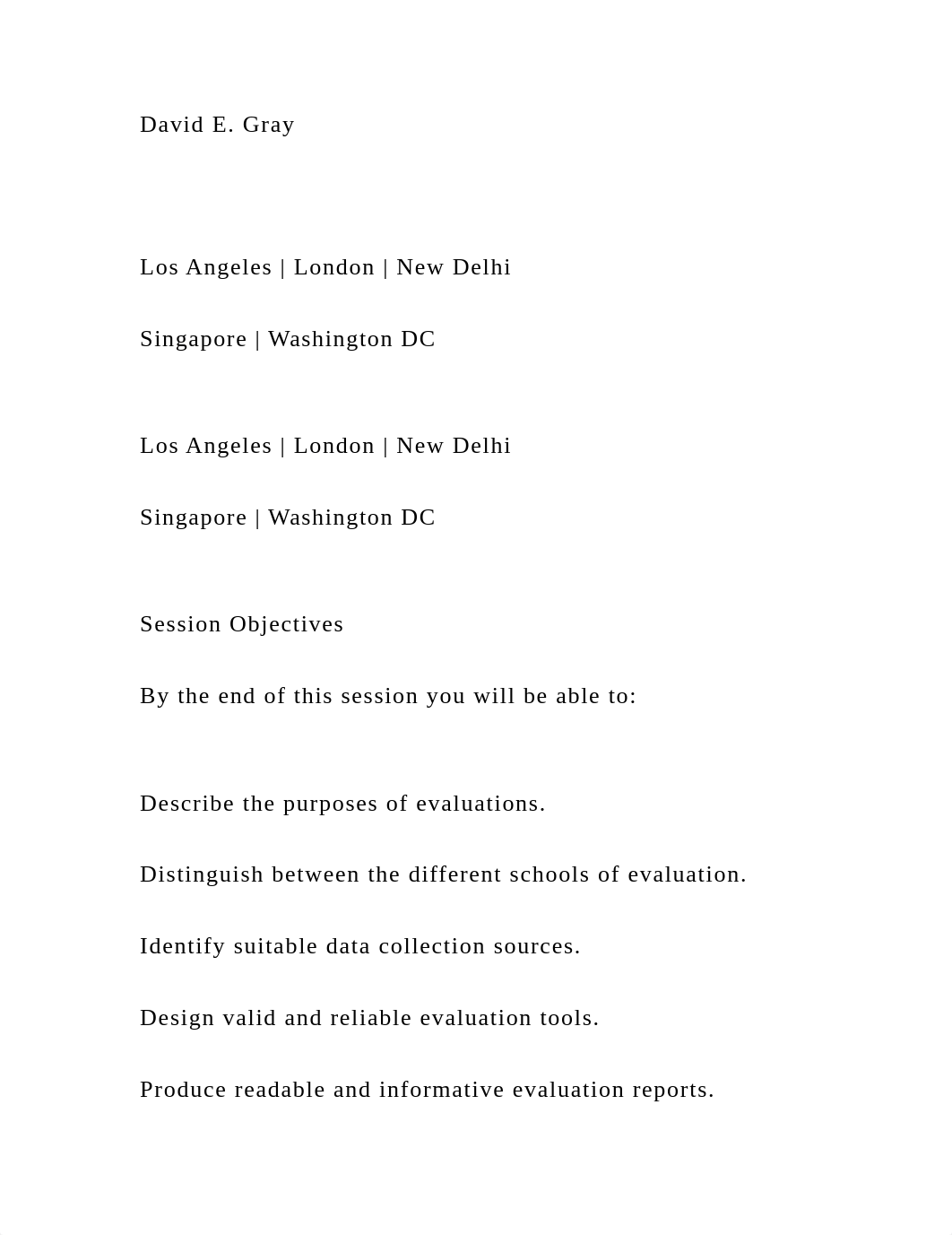 Story has to be on  "Girl", by Jamaica Kincaid  Compose an ana.docx_d2yd66zn6h5_page4