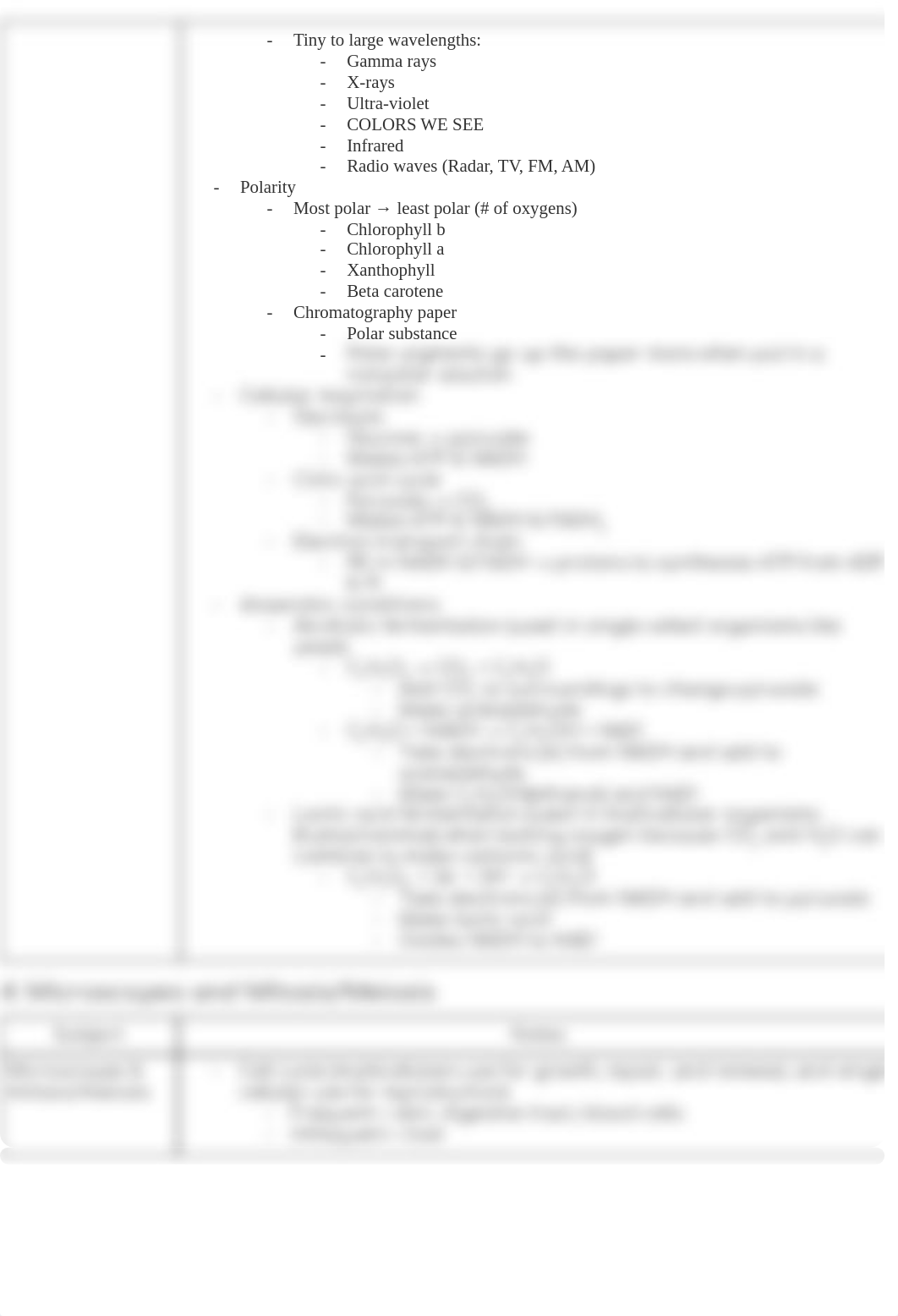 BIO 61 Lab Notes.pdf_d2ydcvkeifu_page3