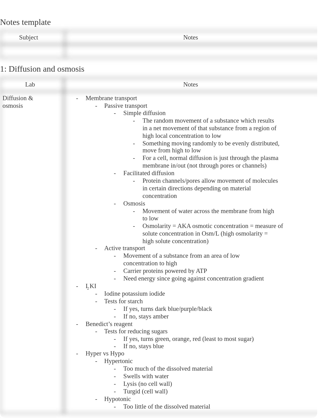 BIO 61 Lab Notes.pdf_d2ydcvkeifu_page1