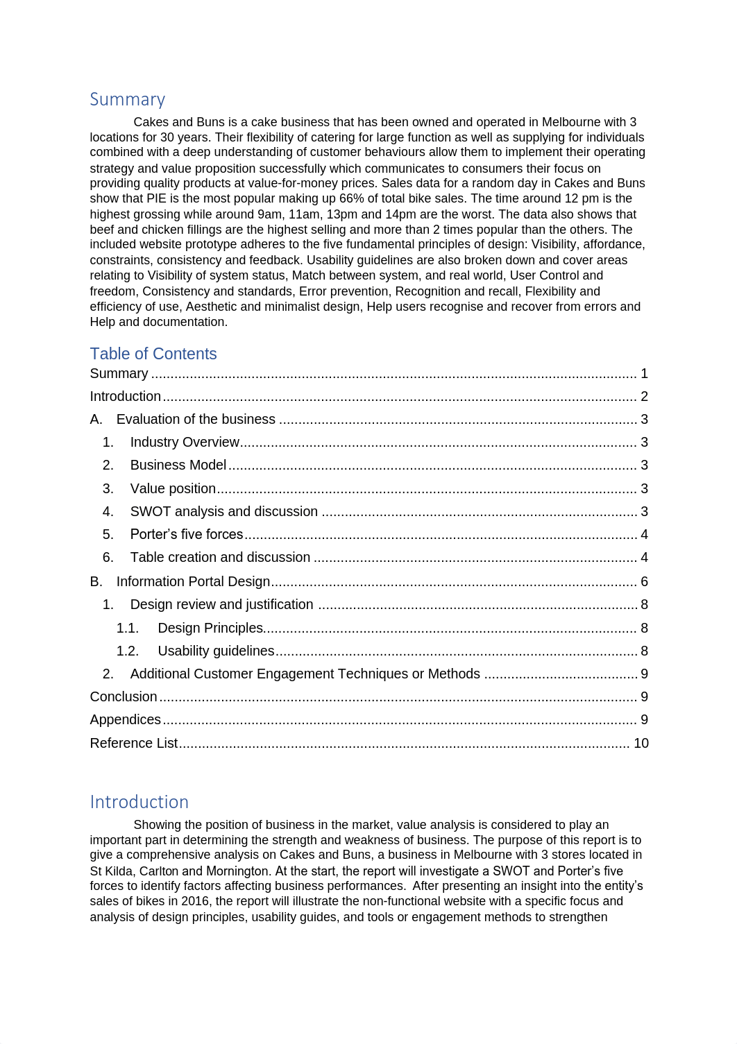 BIS-Assignment 1.pdf_d2ydhnocbad_page2