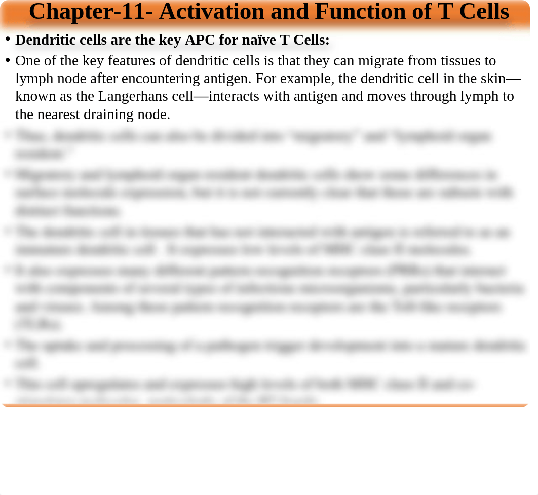 Lecture-4-Chapter-11- Activation and Function of T Cells, and Chapter-12- Cytokines(3).pptx_d2ydm3frlp3_page3