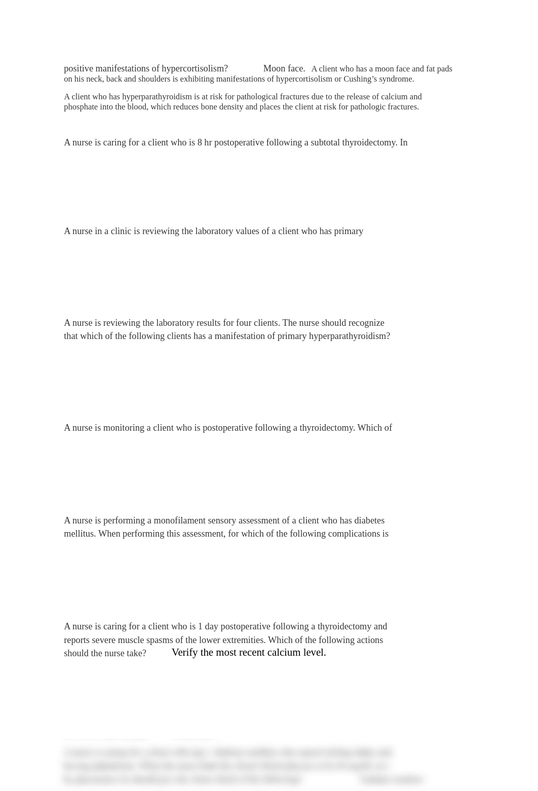 endocrine practice test (1).docx_d2ydqb7qp01_page1