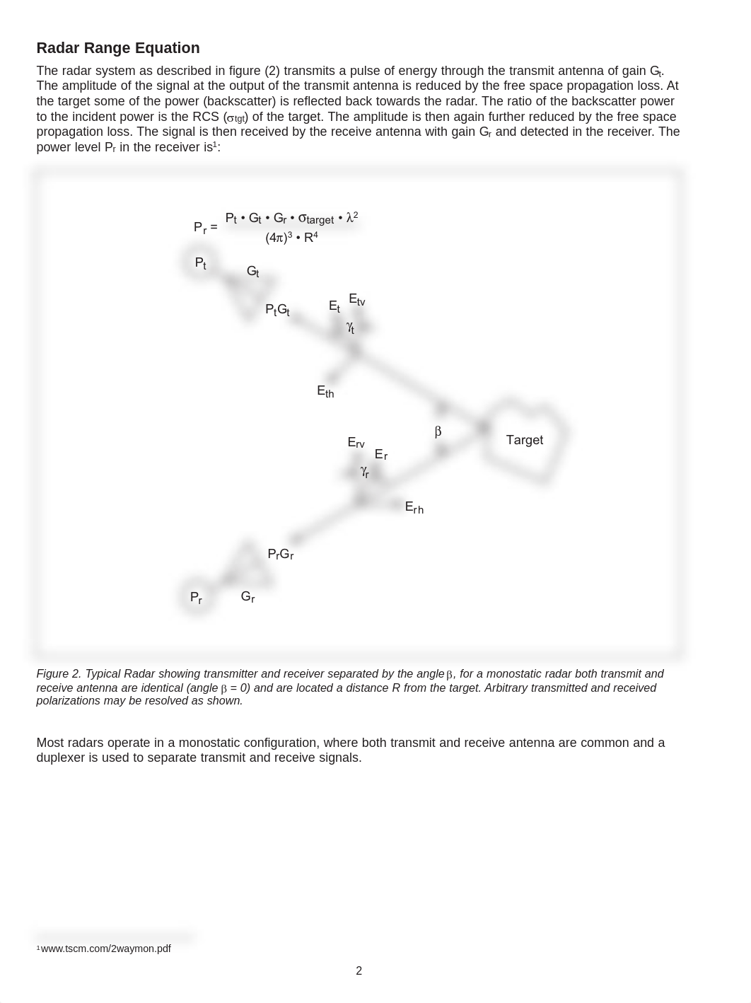 Anritsu RCS application note.pdf_d2ydvm6001m_page2