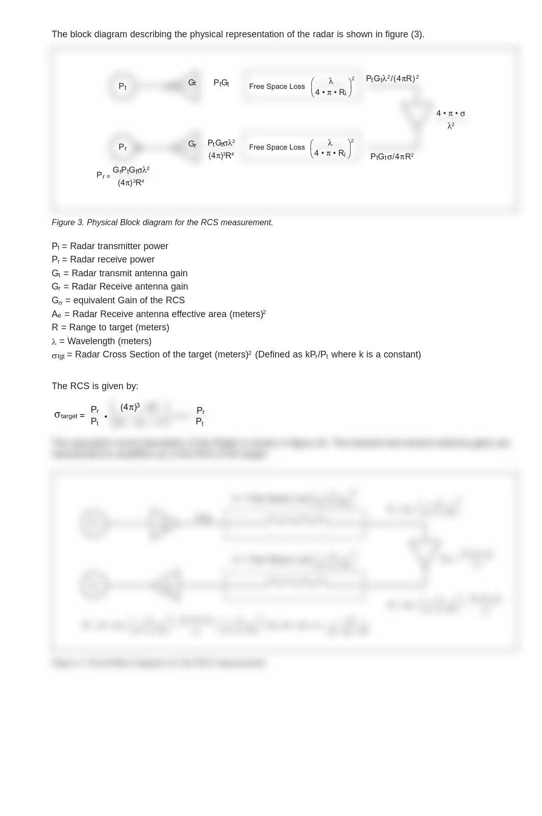 Anritsu RCS application note.pdf_d2ydvm6001m_page3