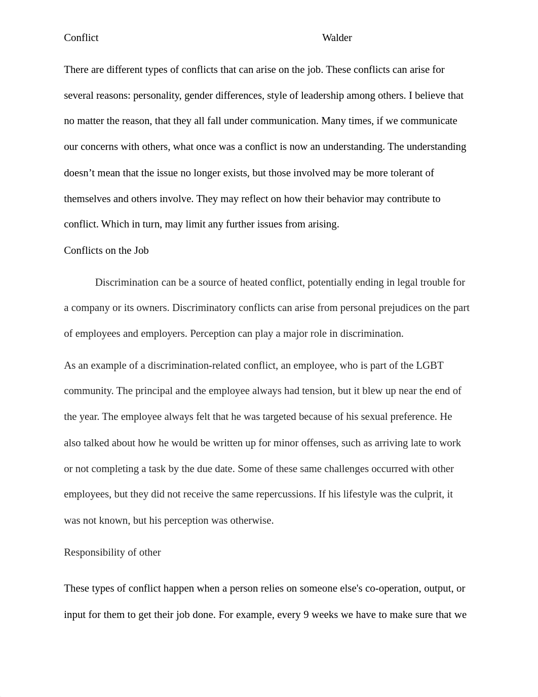 COnflict Assignment - Com 5469.docx_d2ydwhm9vr1_page2