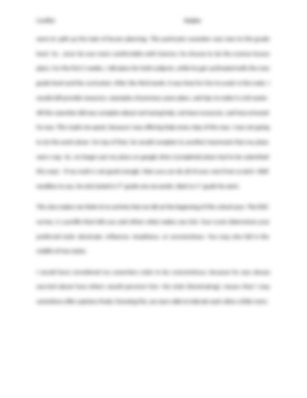 COnflict Assignment - Com 5469.docx_d2ydwhm9vr1_page4