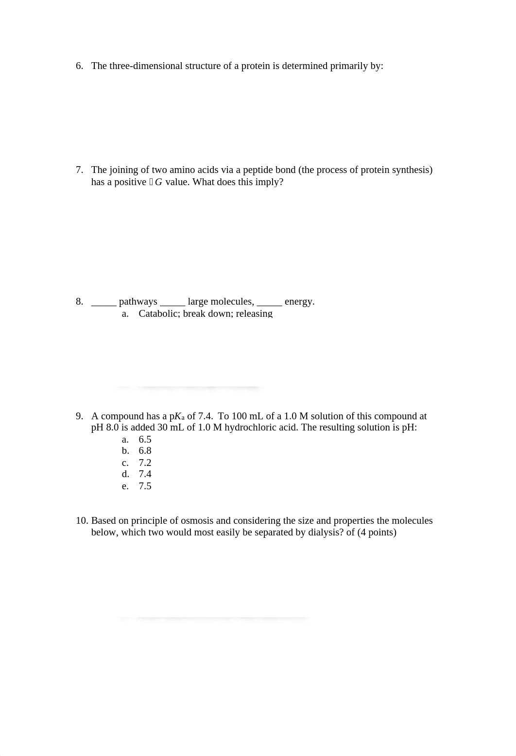 Practice Questions for Exam 1 (1).pdf_d2ye4kjdoq4_page2