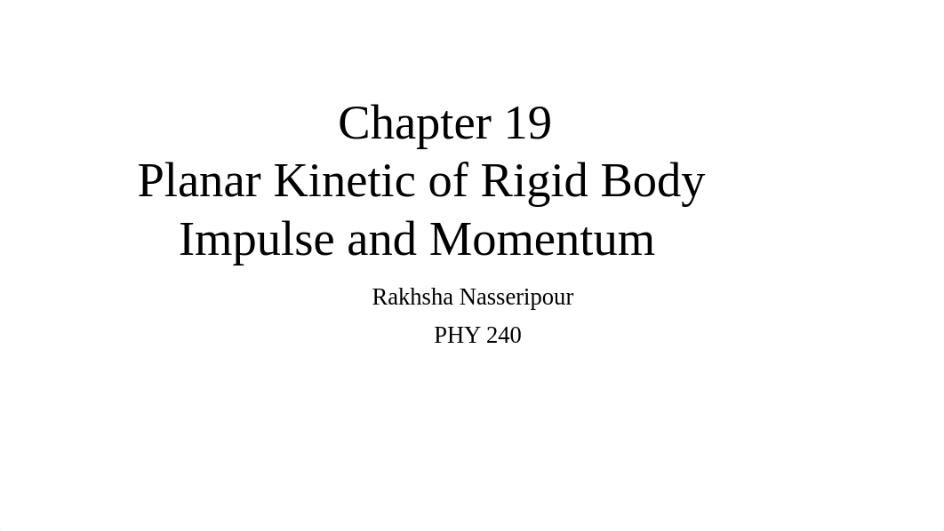 Lecture-Chapter 19.pptx_d2ye6rectml_page1