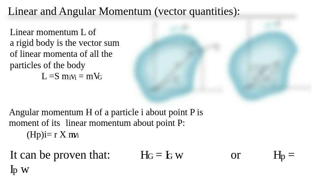 Lecture-Chapter 19.pptx_d2ye6rectml_page2