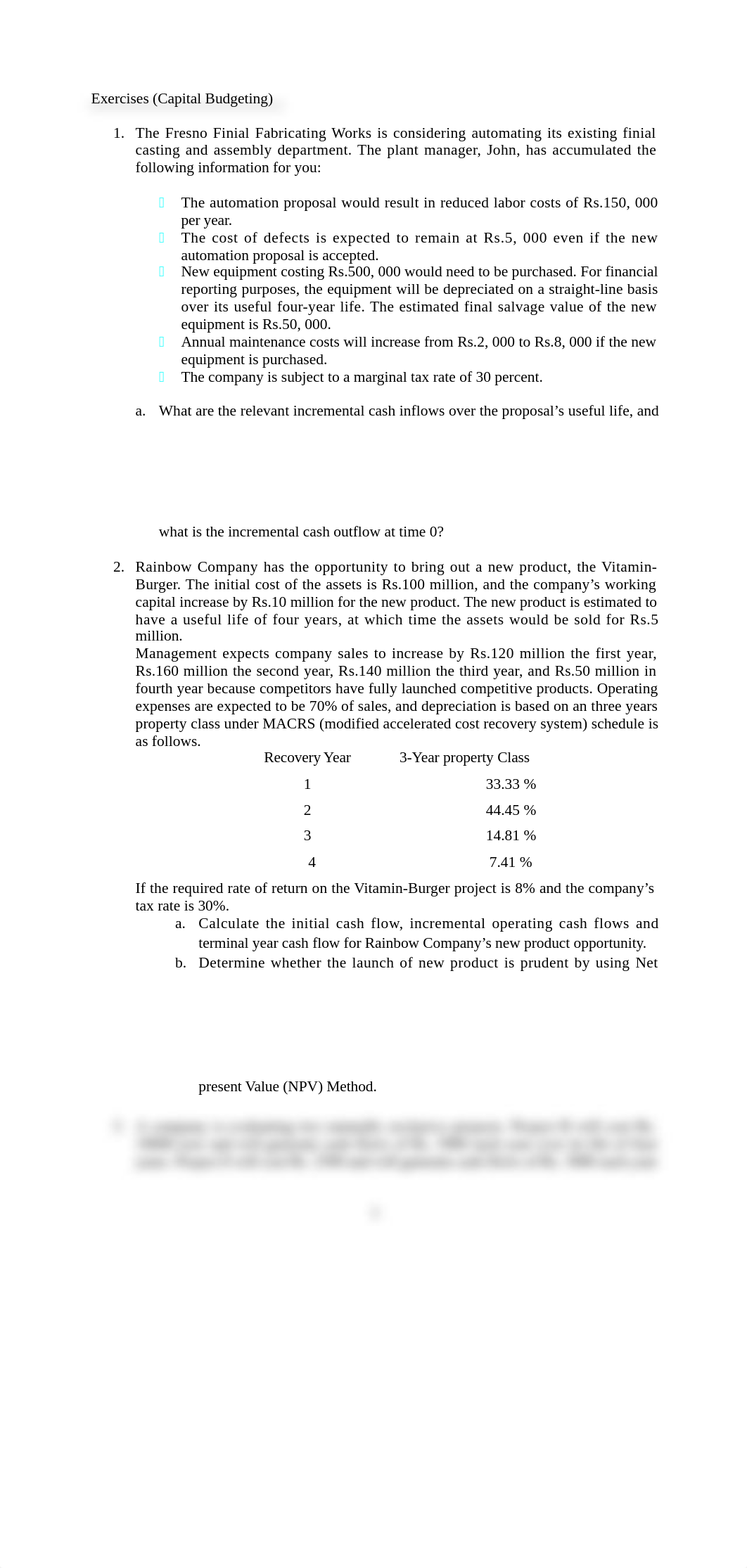 Ex.C.Budget(bba)2021.doc_d2yefmxn9qn_page1