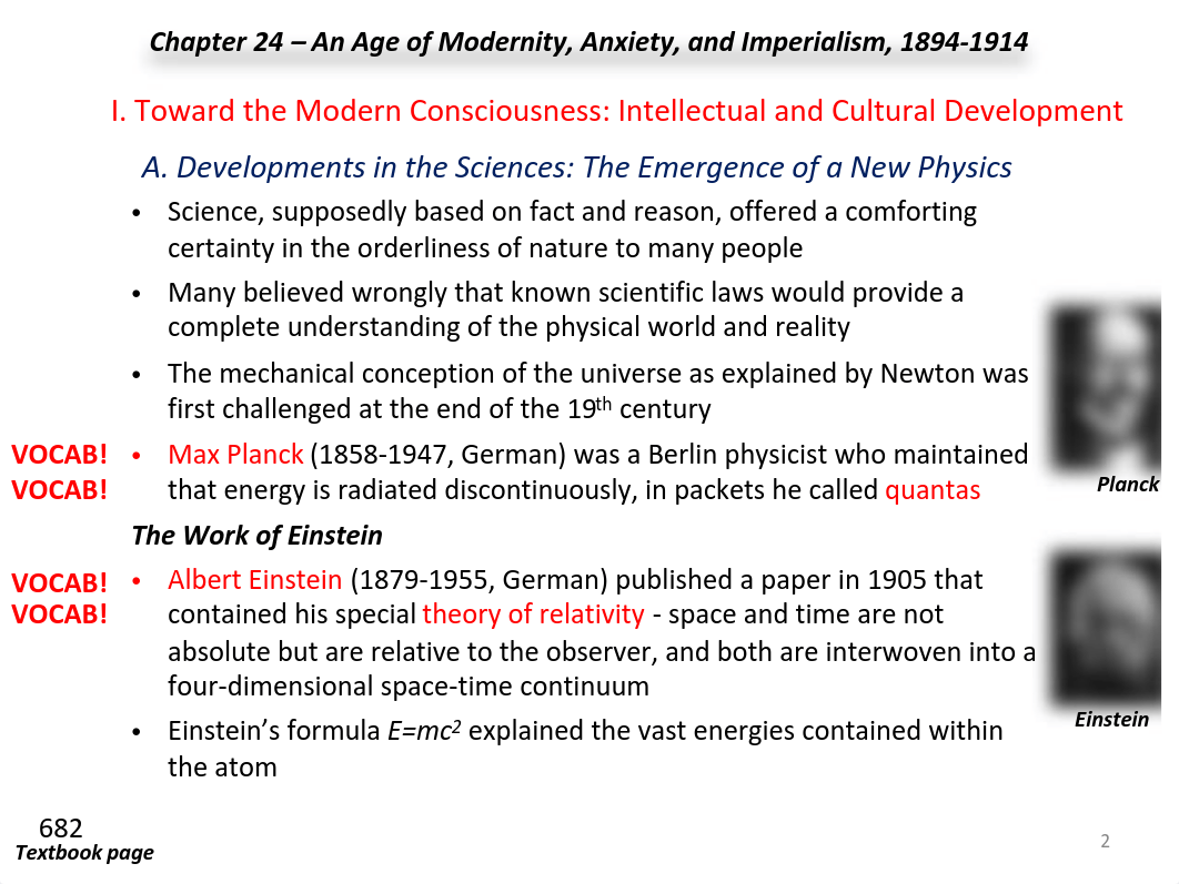 24 Outline Review (6e)-x-1.pdf_d2yekuz2qcz_page2